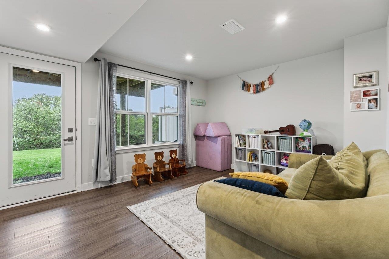 4571 Drysdale St, Rockingham, VA 22801 — photo 5
