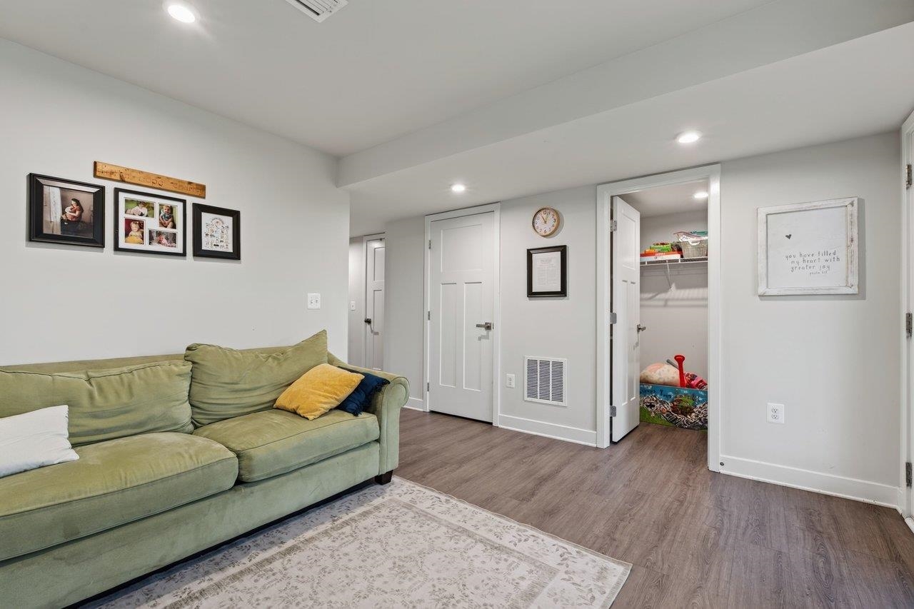 4571 Drysdale St, Rockingham, VA 22801 — photo 6