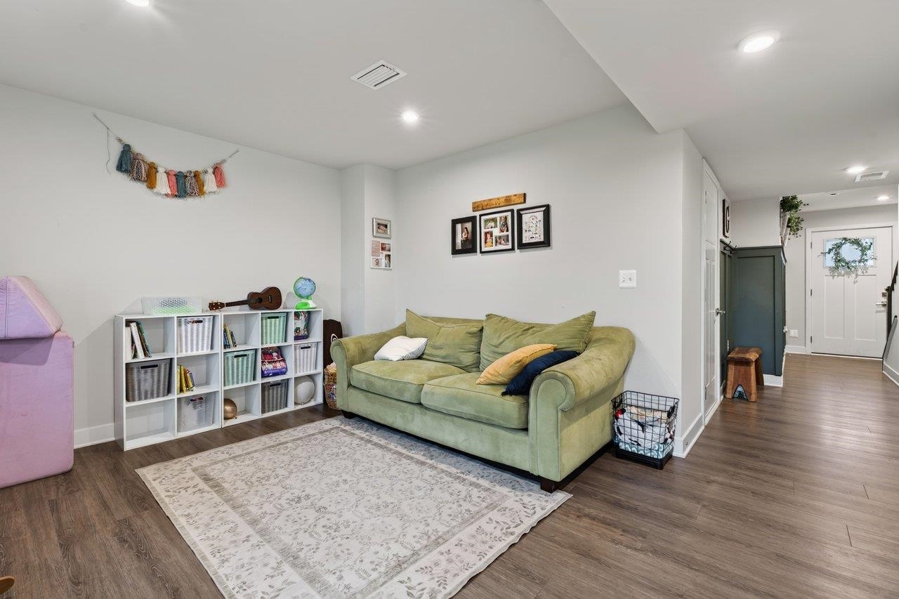 4571 Drysdale St, Rockingham, VA 22801 — photo 7