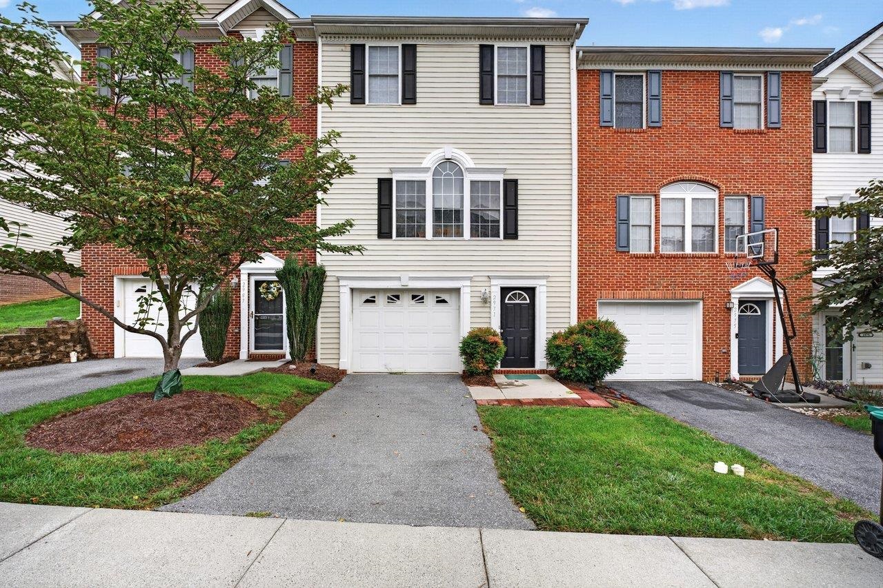 2971 Diamond Spring Ln, Rockingham, VA 22801
