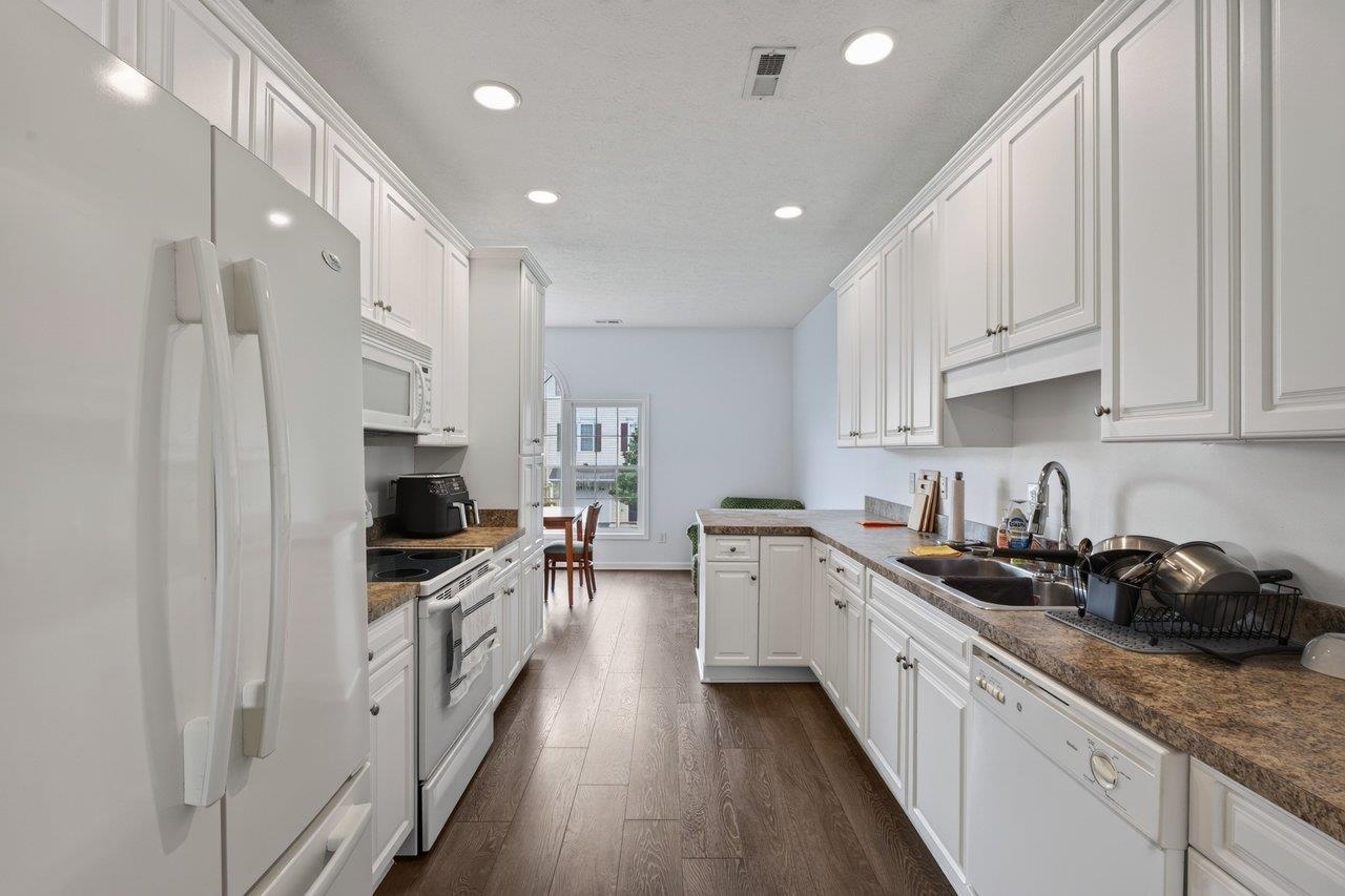 2971 Diamond Spring Ln, Rockingham, VA 22801 — photo 10