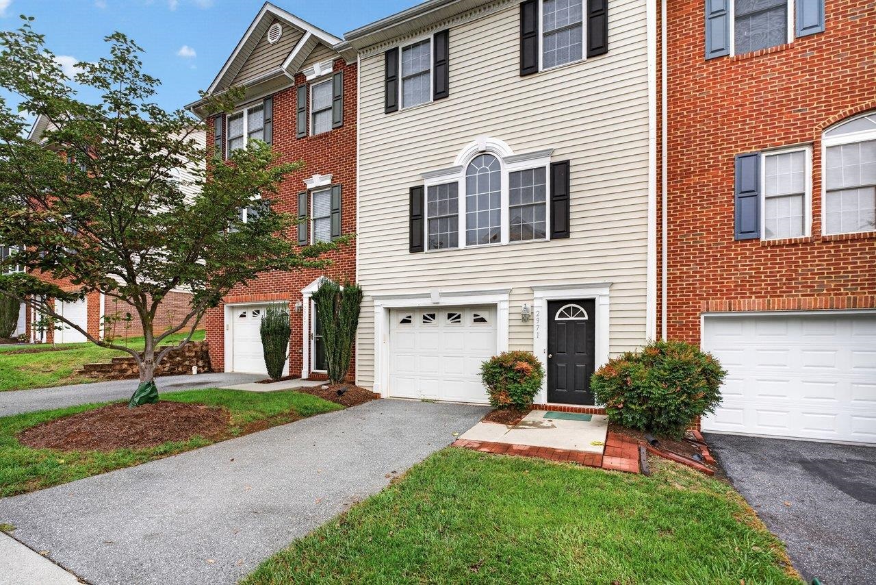 2971 Diamond Spring Ln, Rockingham, VA 22801 — photo 2