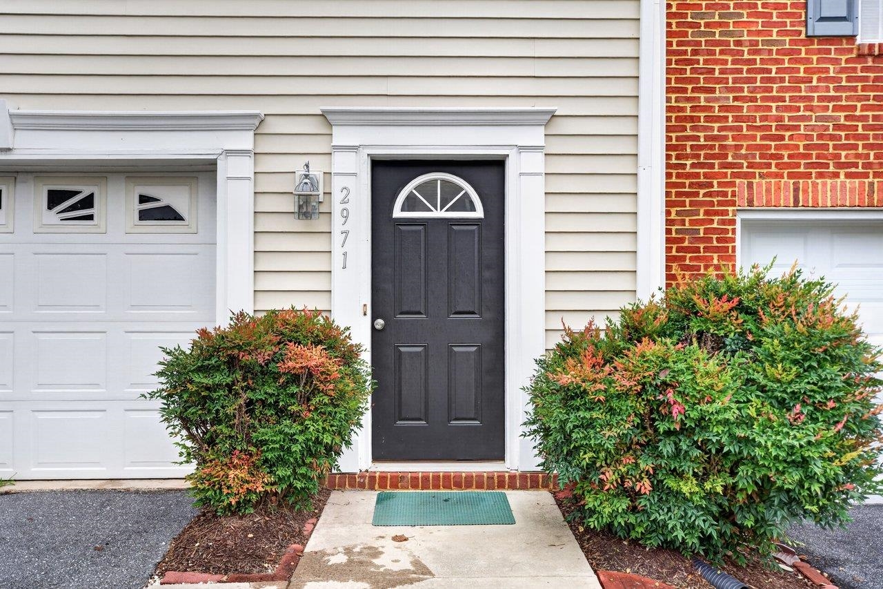 2971 Diamond Spring Ln, Rockingham, VA 22801 — photo 3