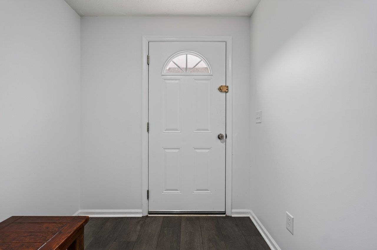 2971 Diamond Spring Ln, Rockingham, VA 22801 — photo 4