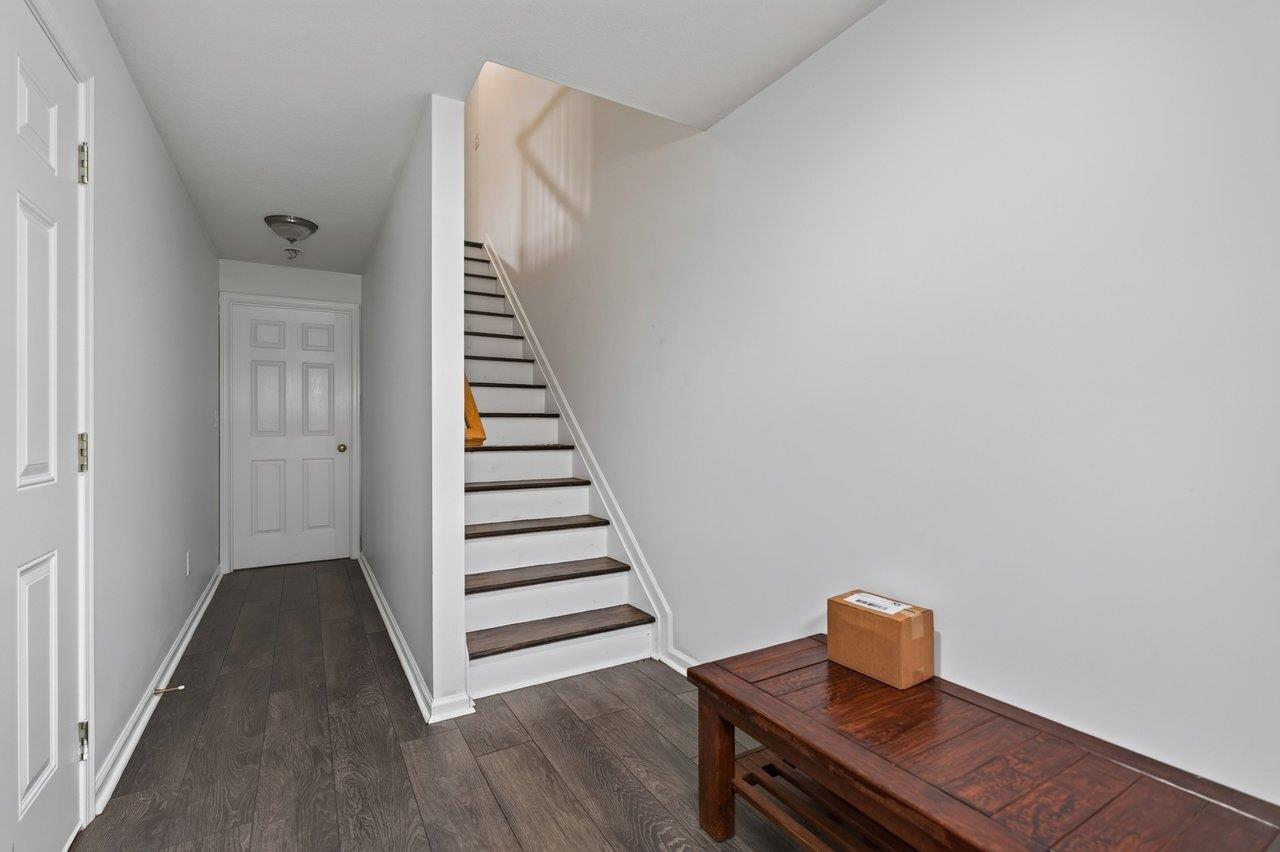 2971 Diamond Spring Ln, Rockingham, VA 22801 — photo 5