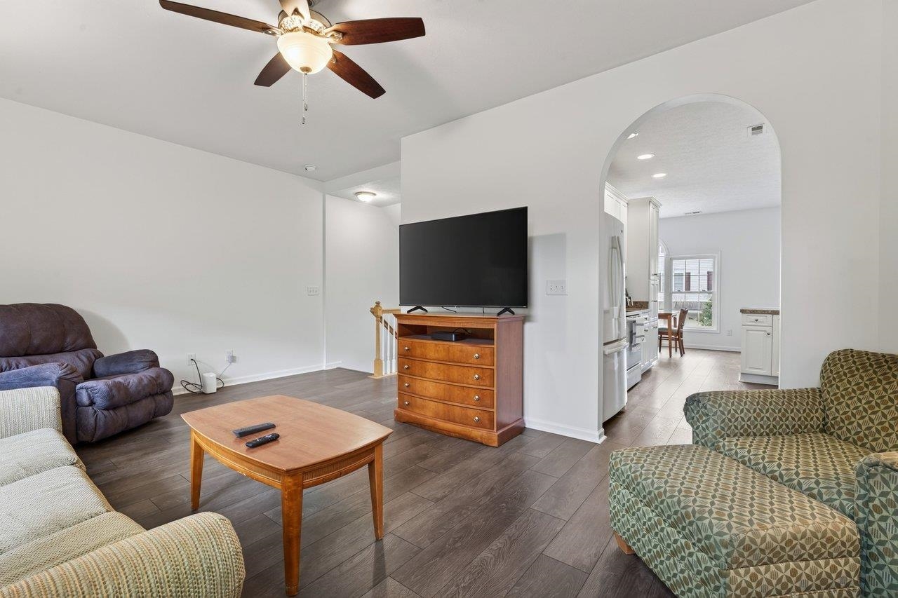 2971 Diamond Spring Ln, Rockingham, VA 22801 — photo 8