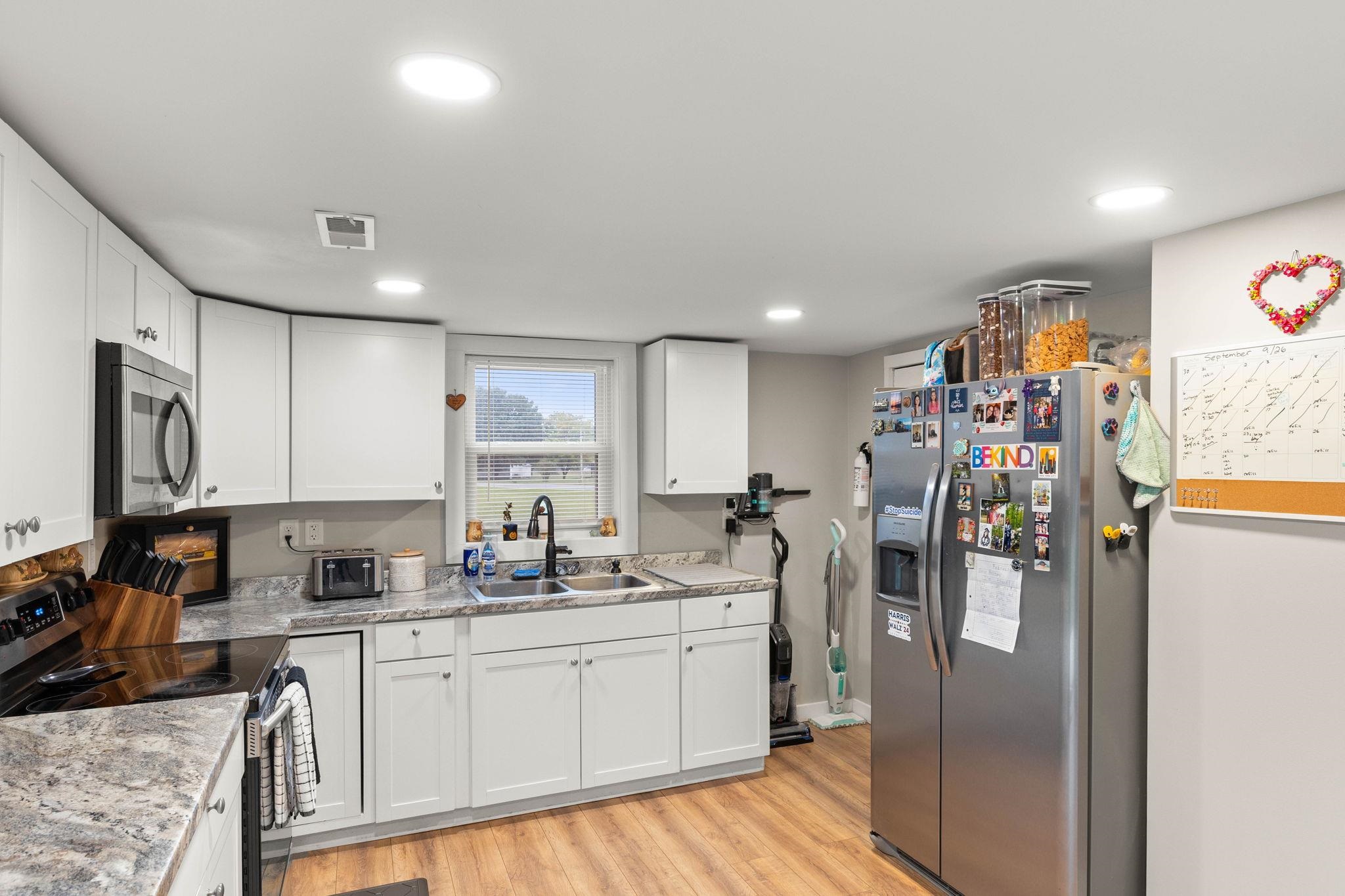 7452 Briery Branch Rd, Dayton, VA 22821 — photo 10