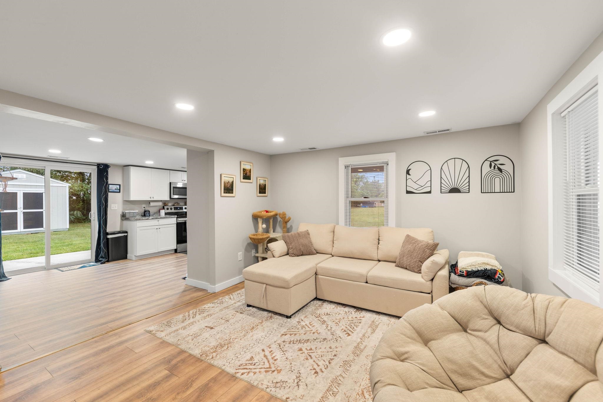 7452 Briery Branch Rd, Dayton, VA 22821 — photo 2