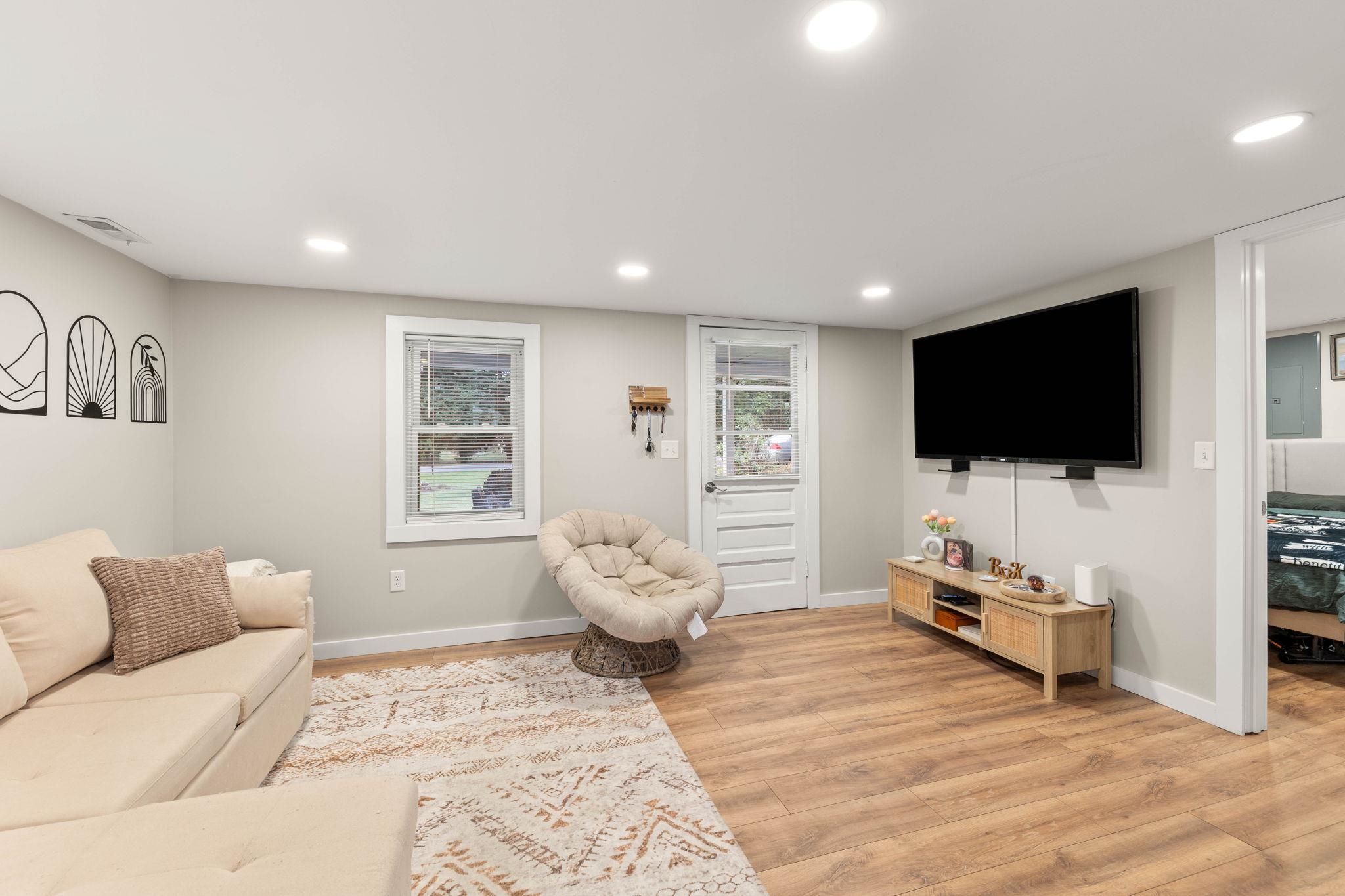 7452 Briery Branch Rd, Dayton, VA 22821 — photo 4