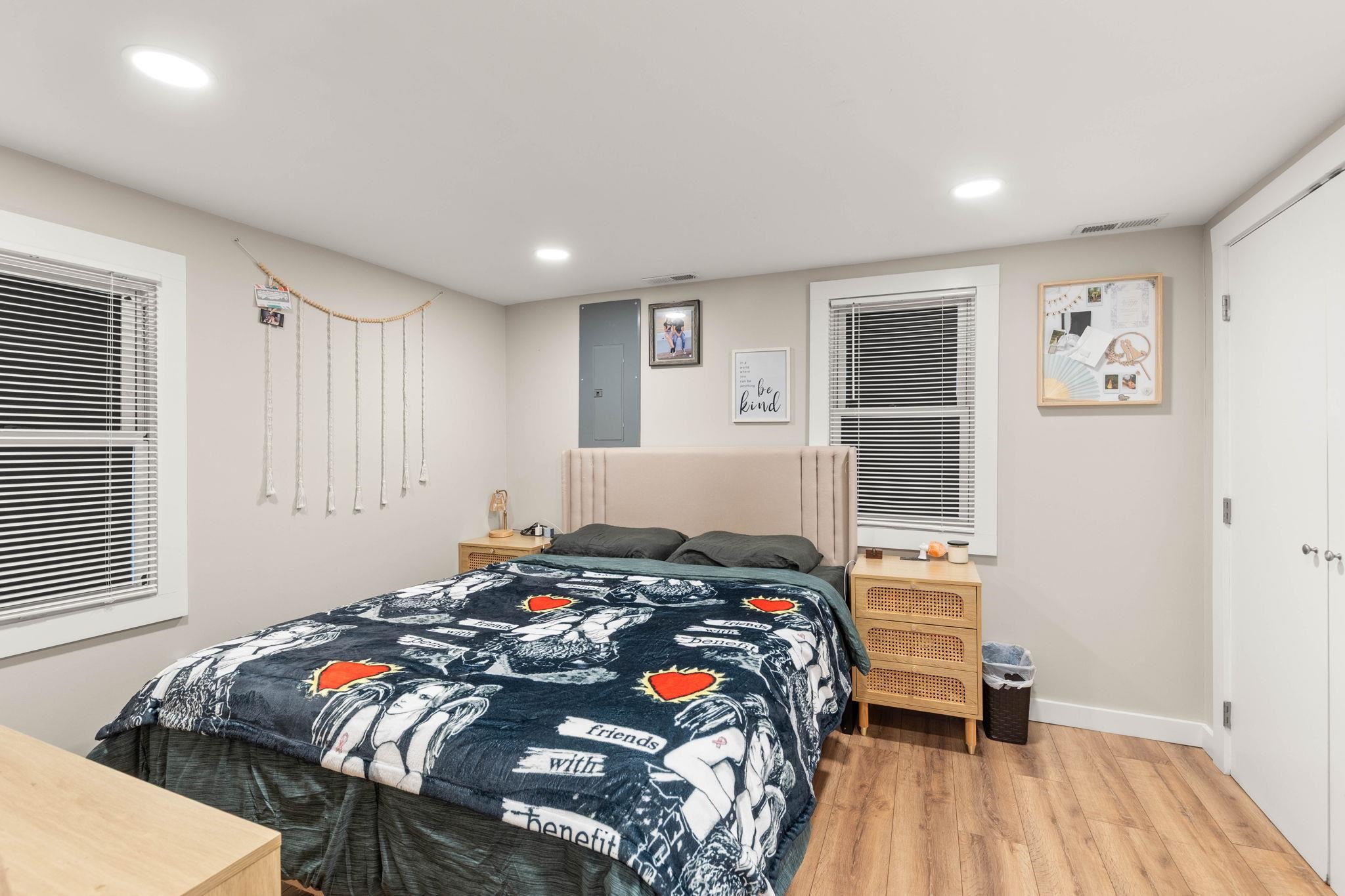 7452 Briery Branch Rd, Dayton, VA 22821 — photo 5