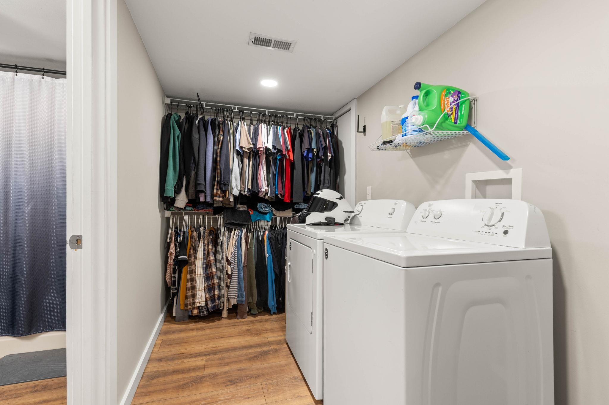 7452 Briery Branch Rd, Dayton, VA 22821 — photo 7