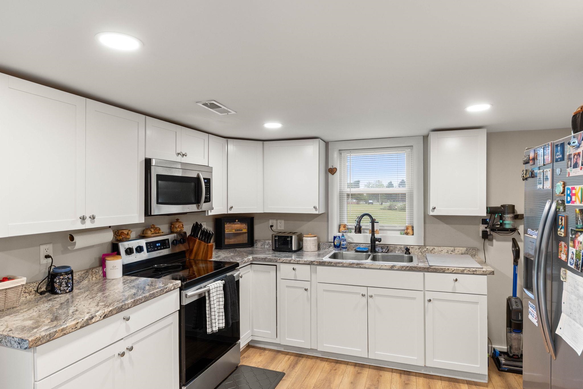 7452 Briery Branch Rd, Dayton, VA 22821 — photo 9