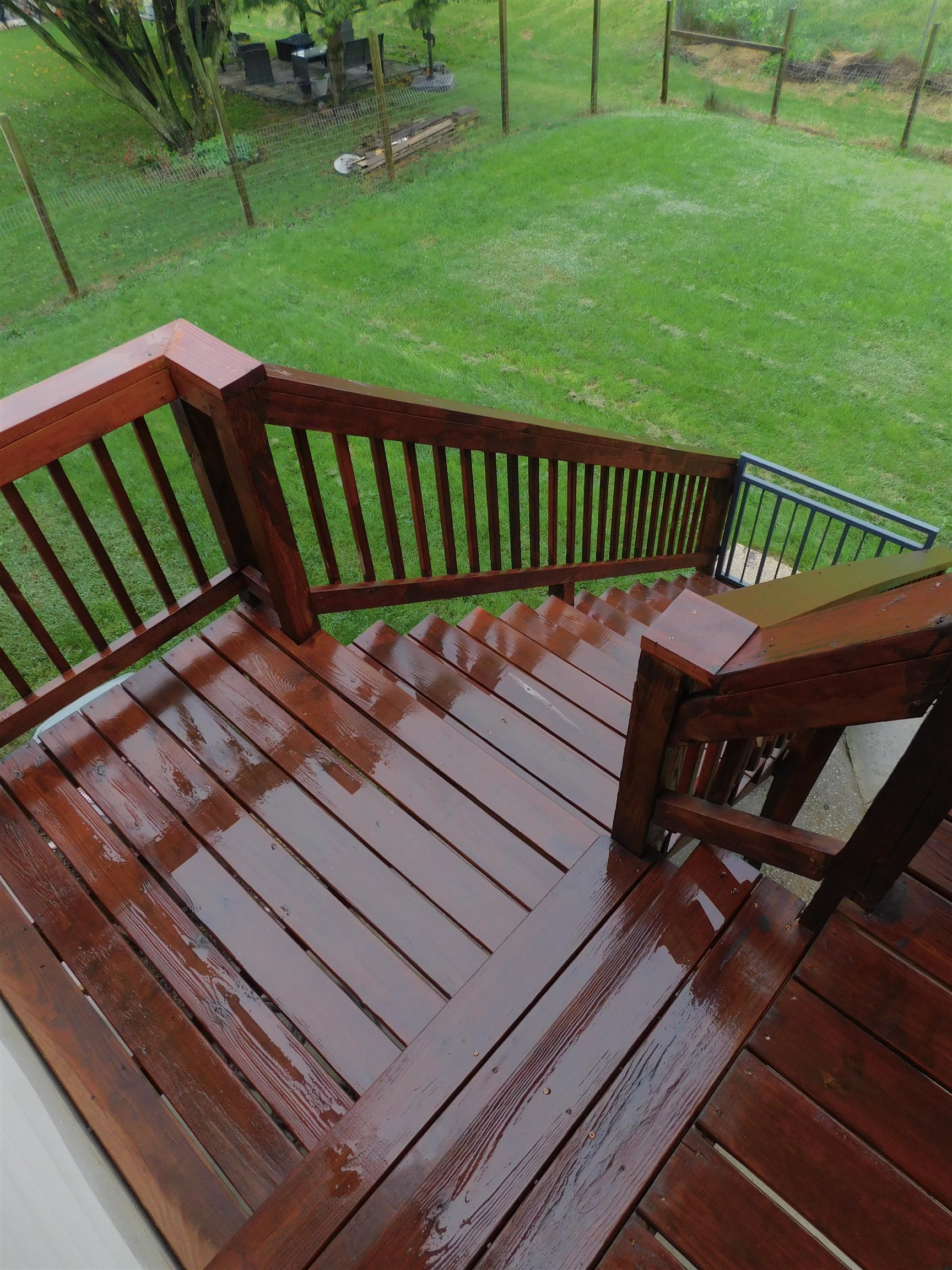 165 Clara Ct, Harrisonburg, VA 22802 — photo 10