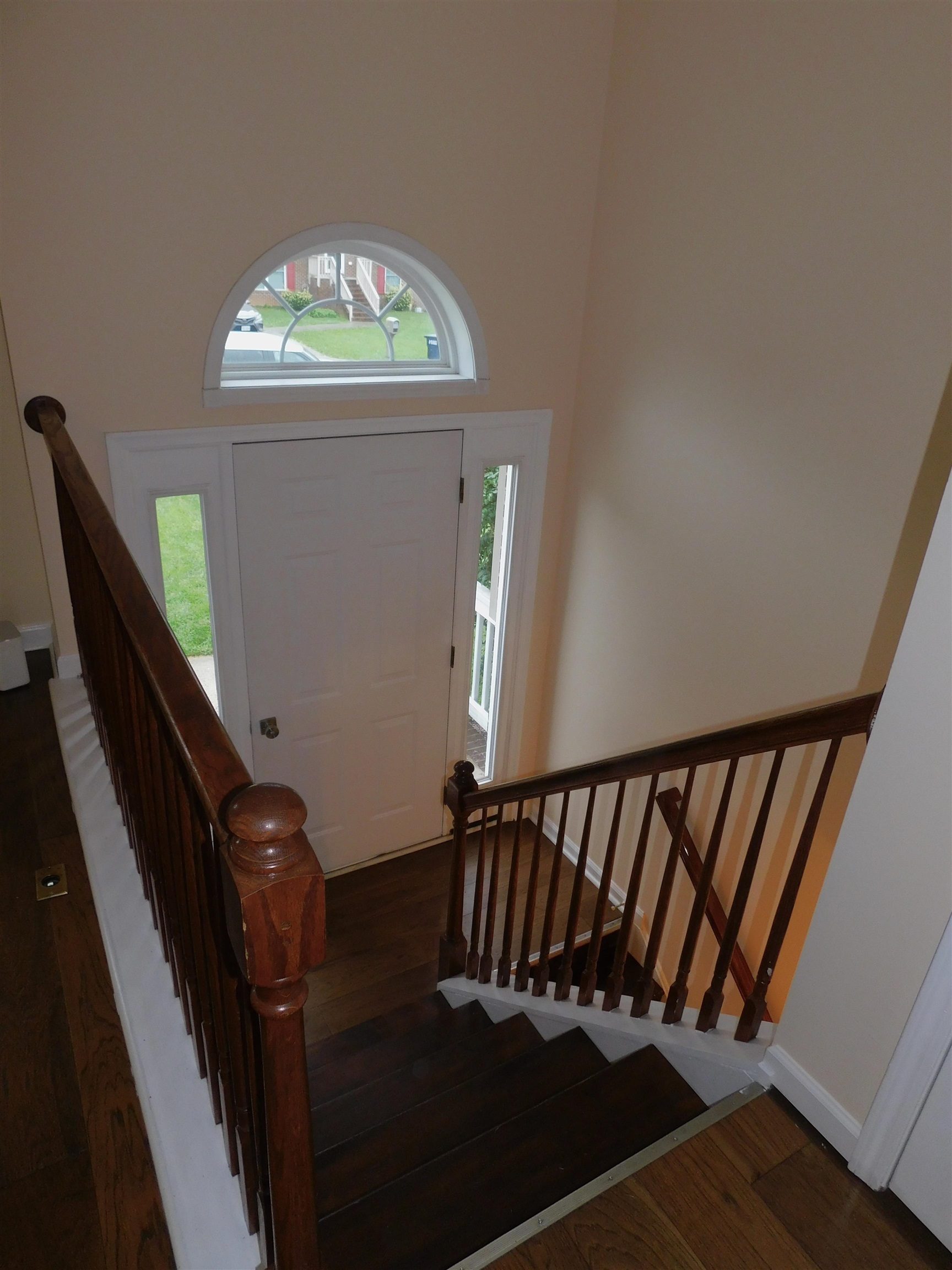 165 Clara Ct, Harrisonburg, VA 22802 — photo 3