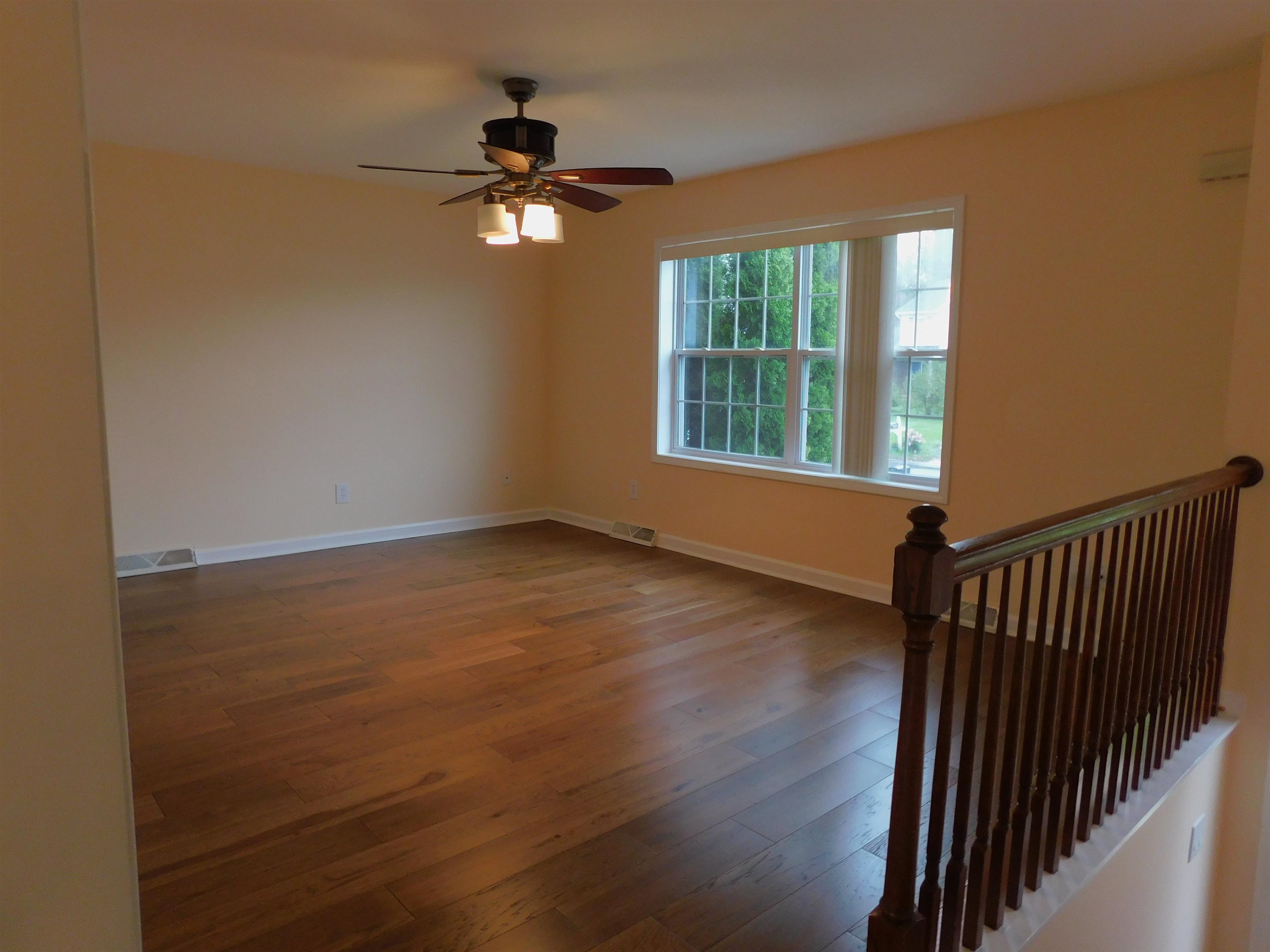 165 Clara Ct, Harrisonburg, VA 22802 — photo 4