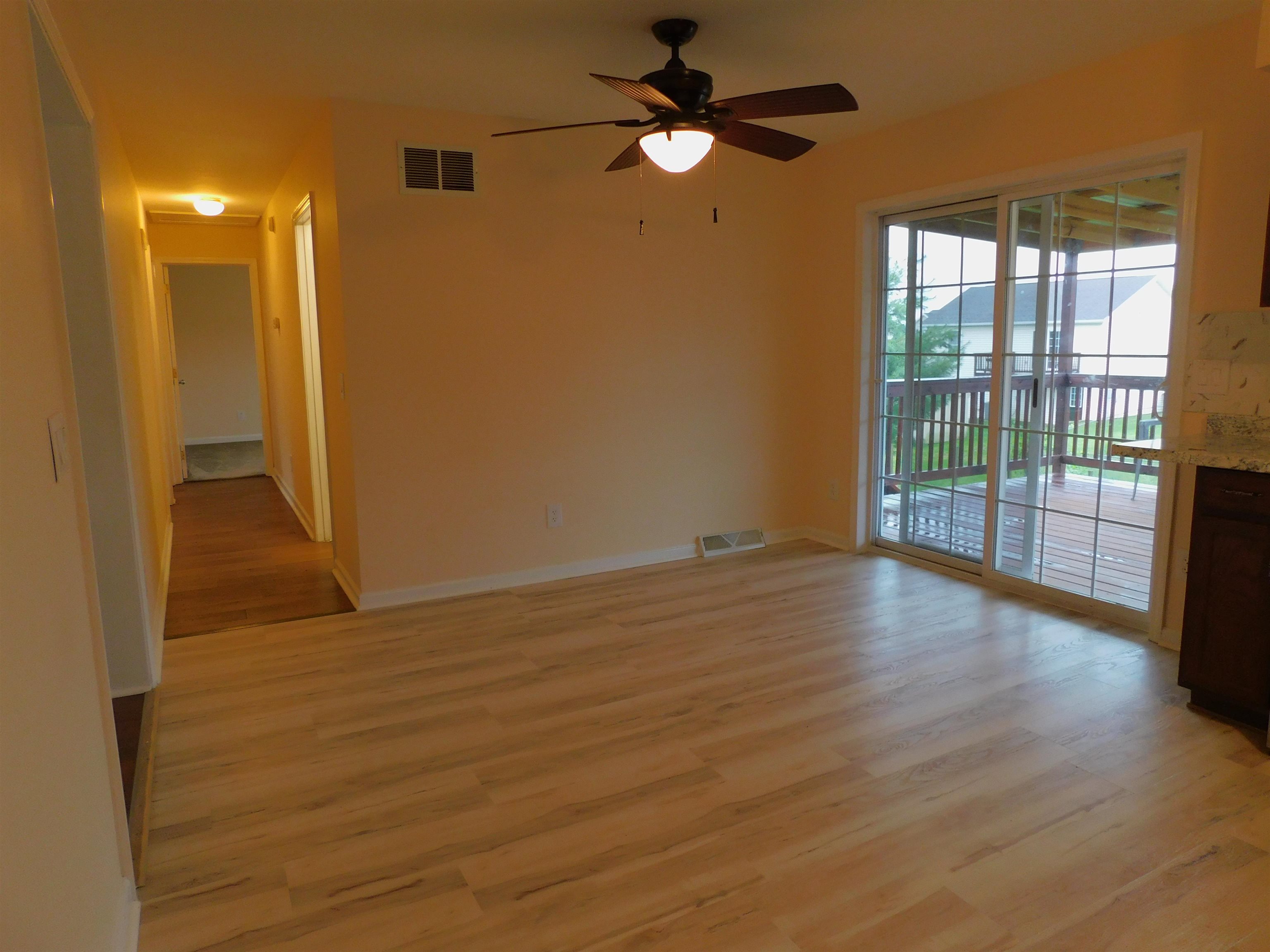 165 Clara Ct, Harrisonburg, VA 22802 — photo 5