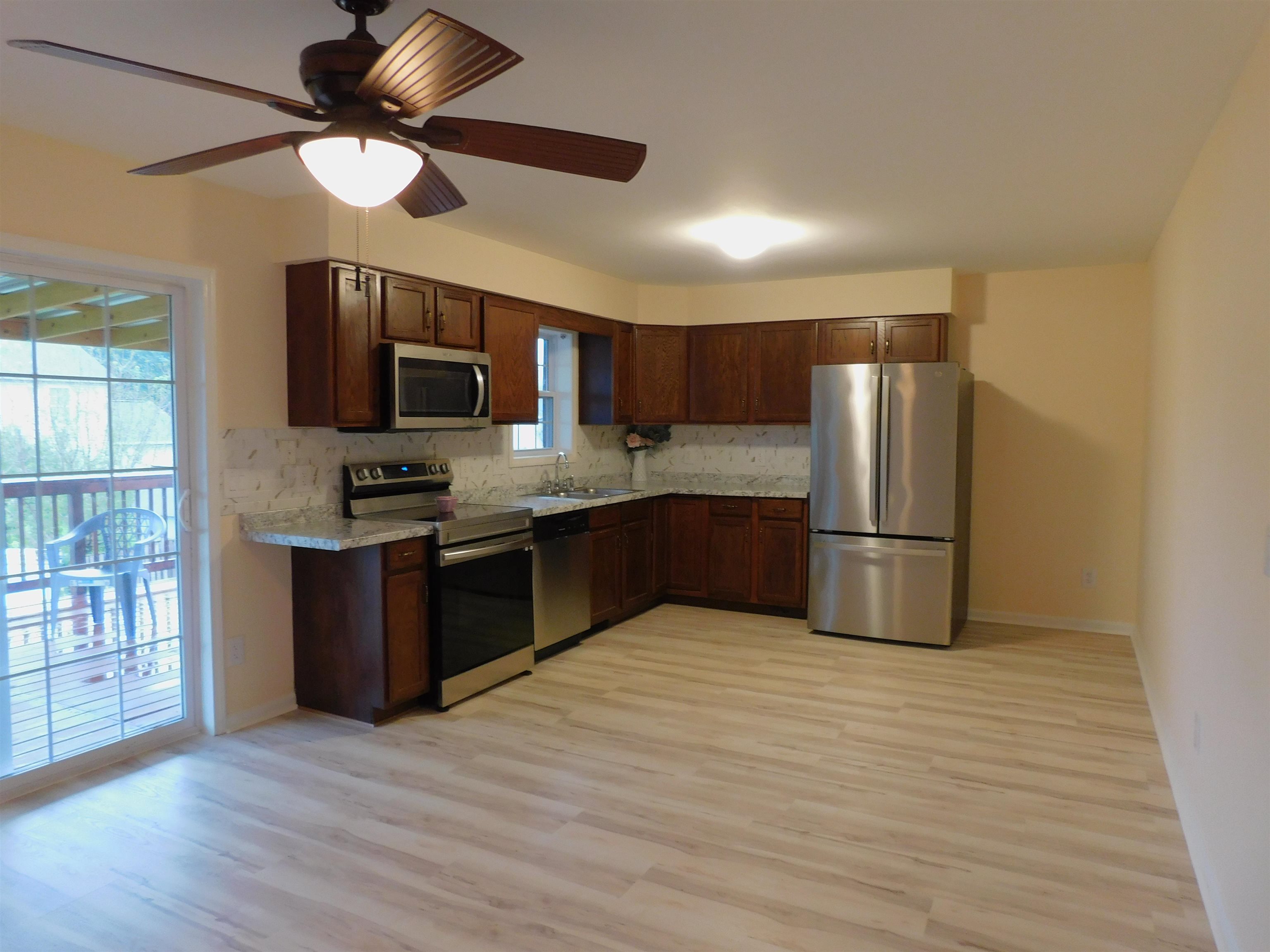 165 Clara Ct, Harrisonburg, VA 22802 — photo 7