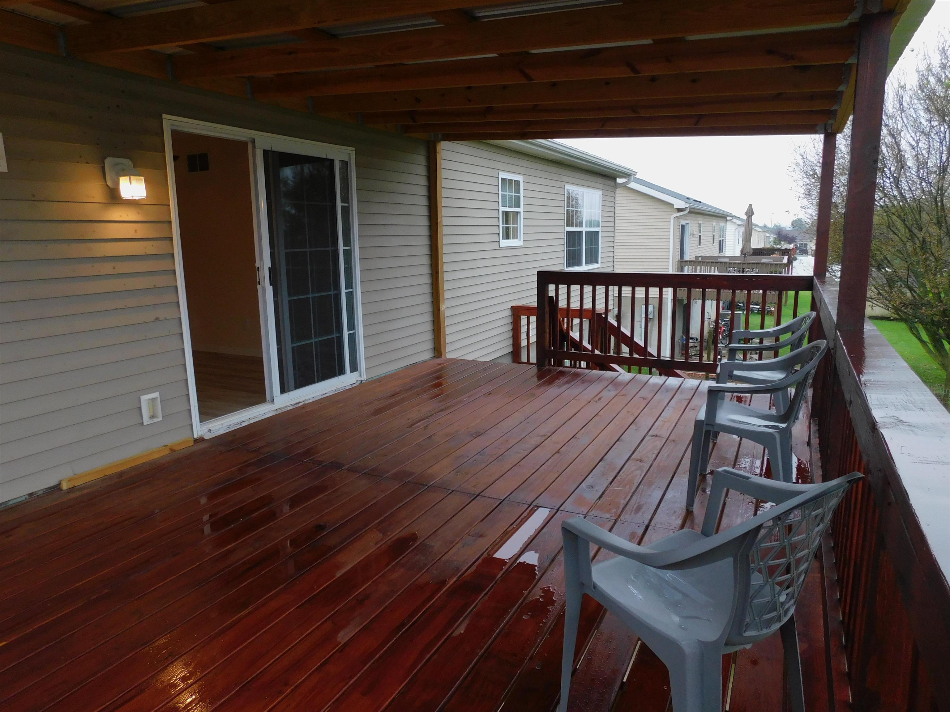 165 Clara Ct, Harrisonburg, VA 22802 — photo 8