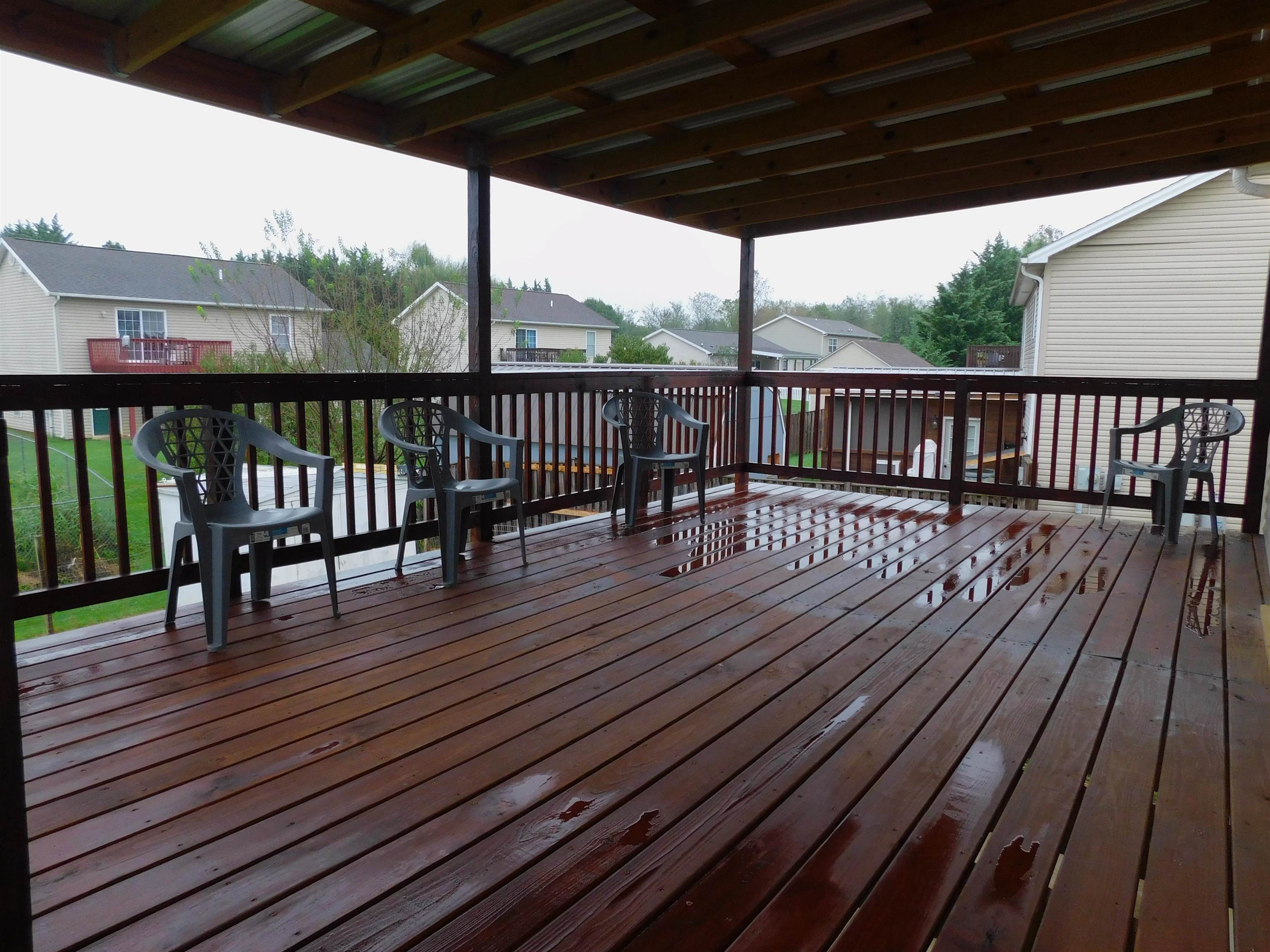 165 Clara Ct, Harrisonburg, VA 22802 — photo 9
