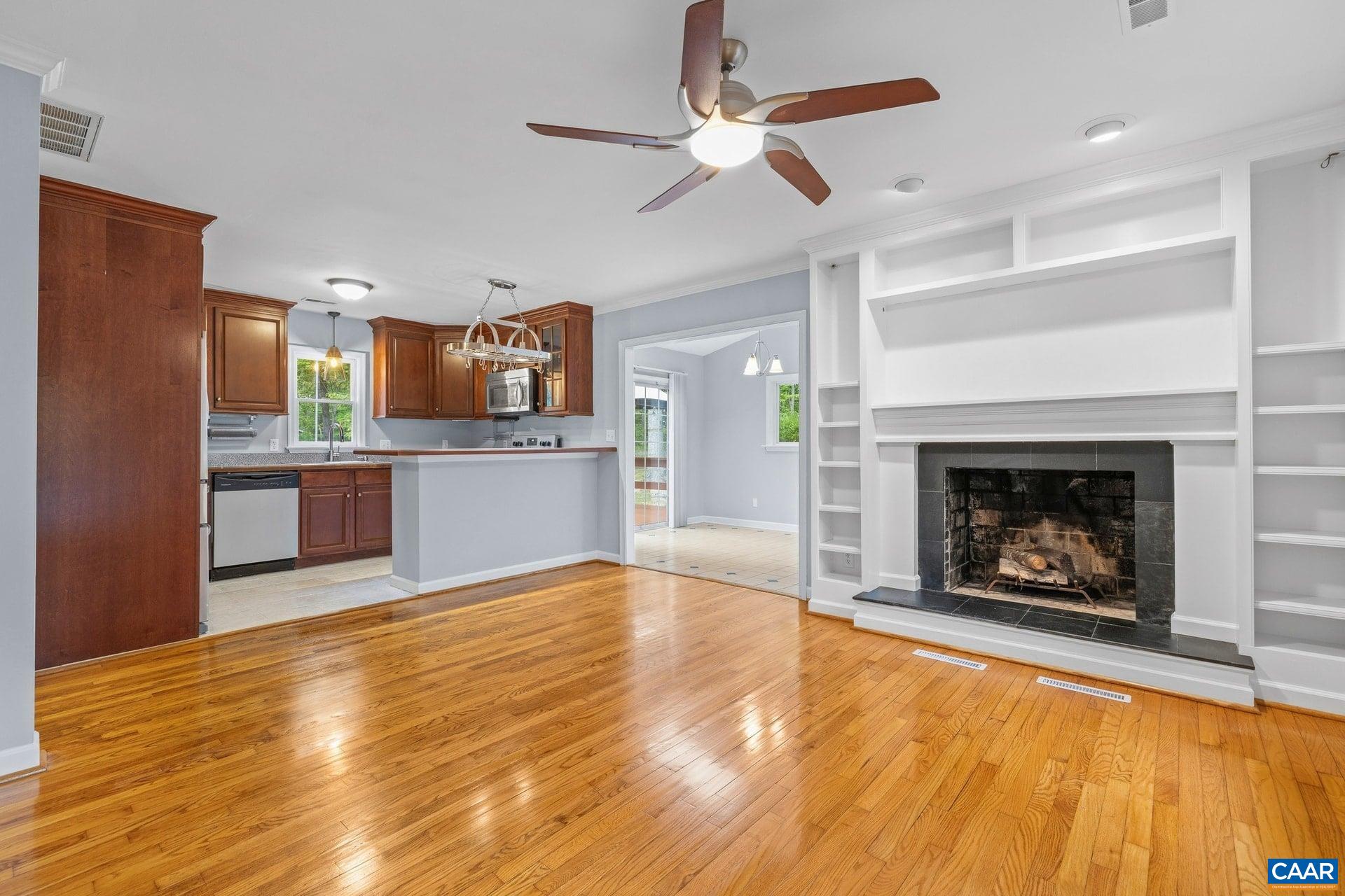3294 Buck Island Rd, Charlottesville, VA 22902