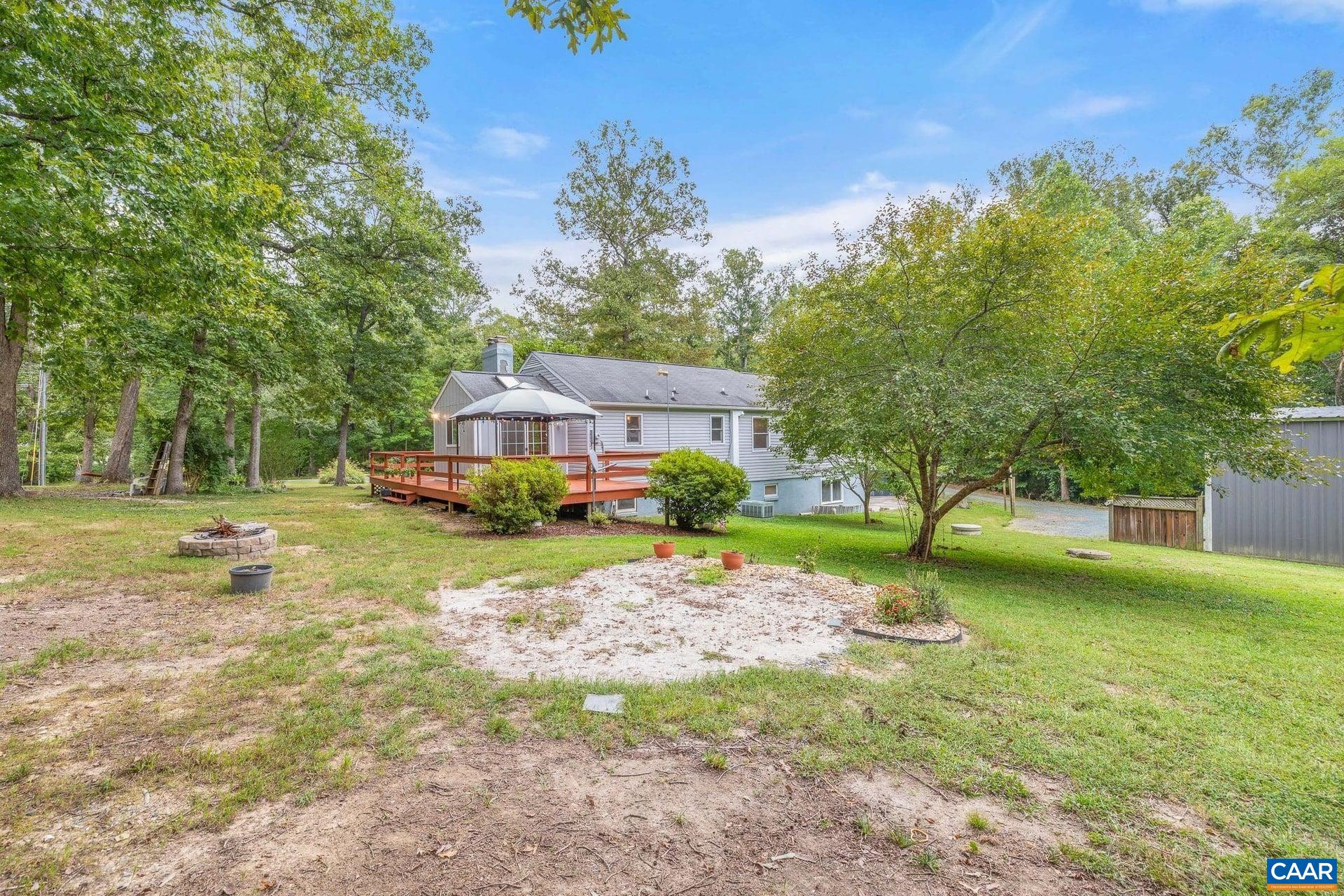 3294 Buck Island Rd, Charlottesville, VA 22902 - photo 10