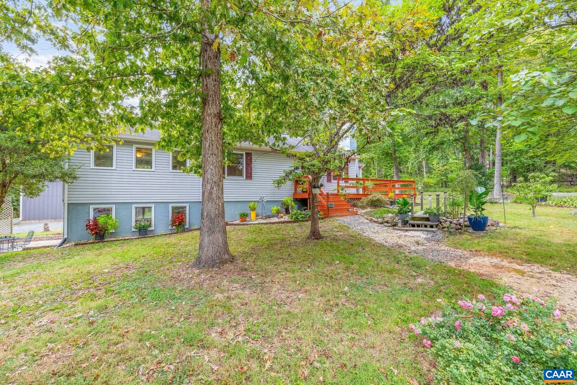 3294 Buck Island Rd, Charlottesville, VA 22902 - photo 3