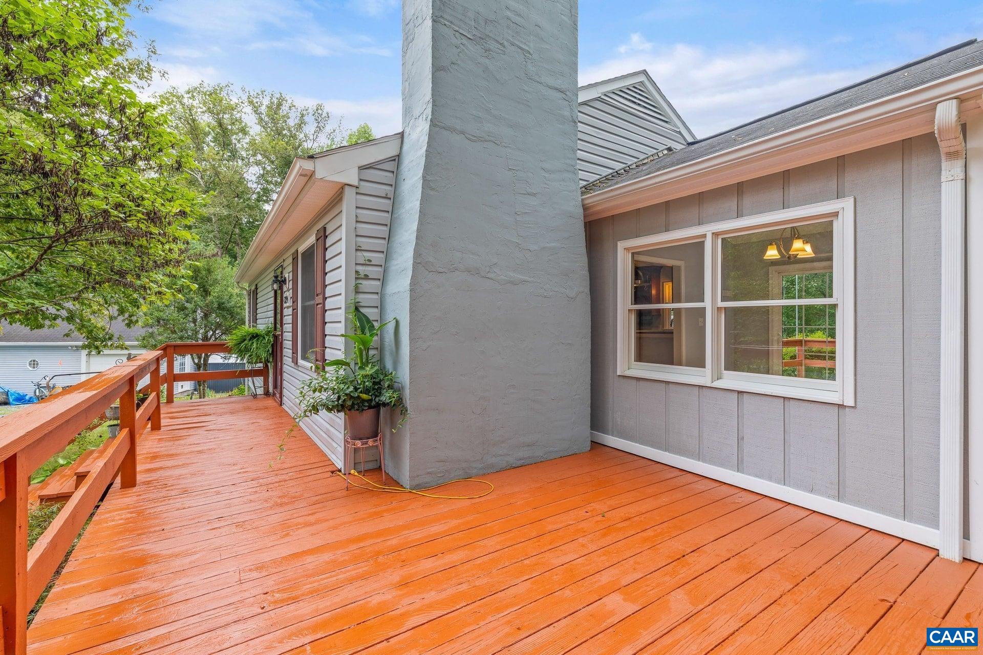 3294 Buck Island Rd, Charlottesville, VA 22902 - photo 6