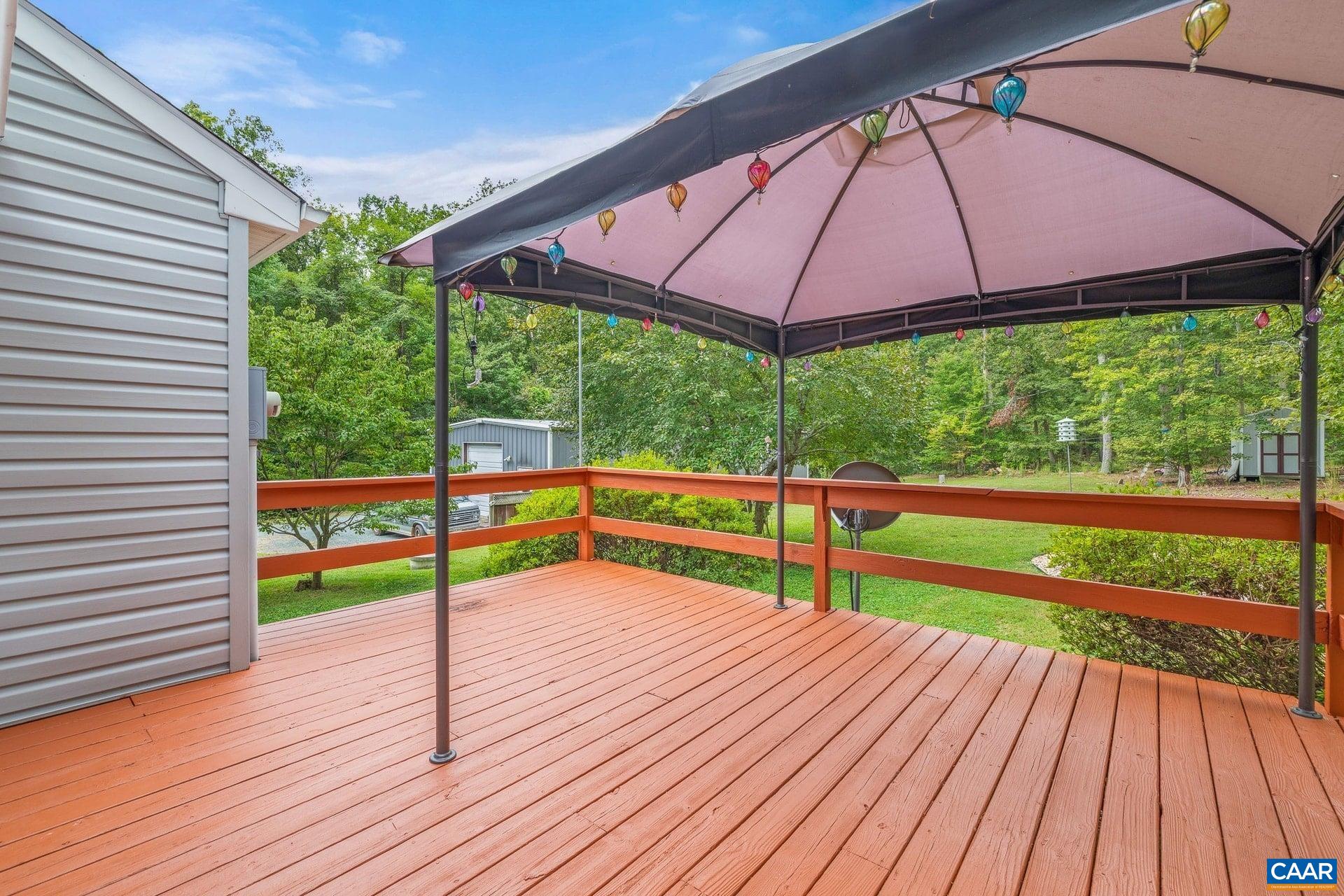 3294 Buck Island Rd, Charlottesville, VA 22902 - photo 7