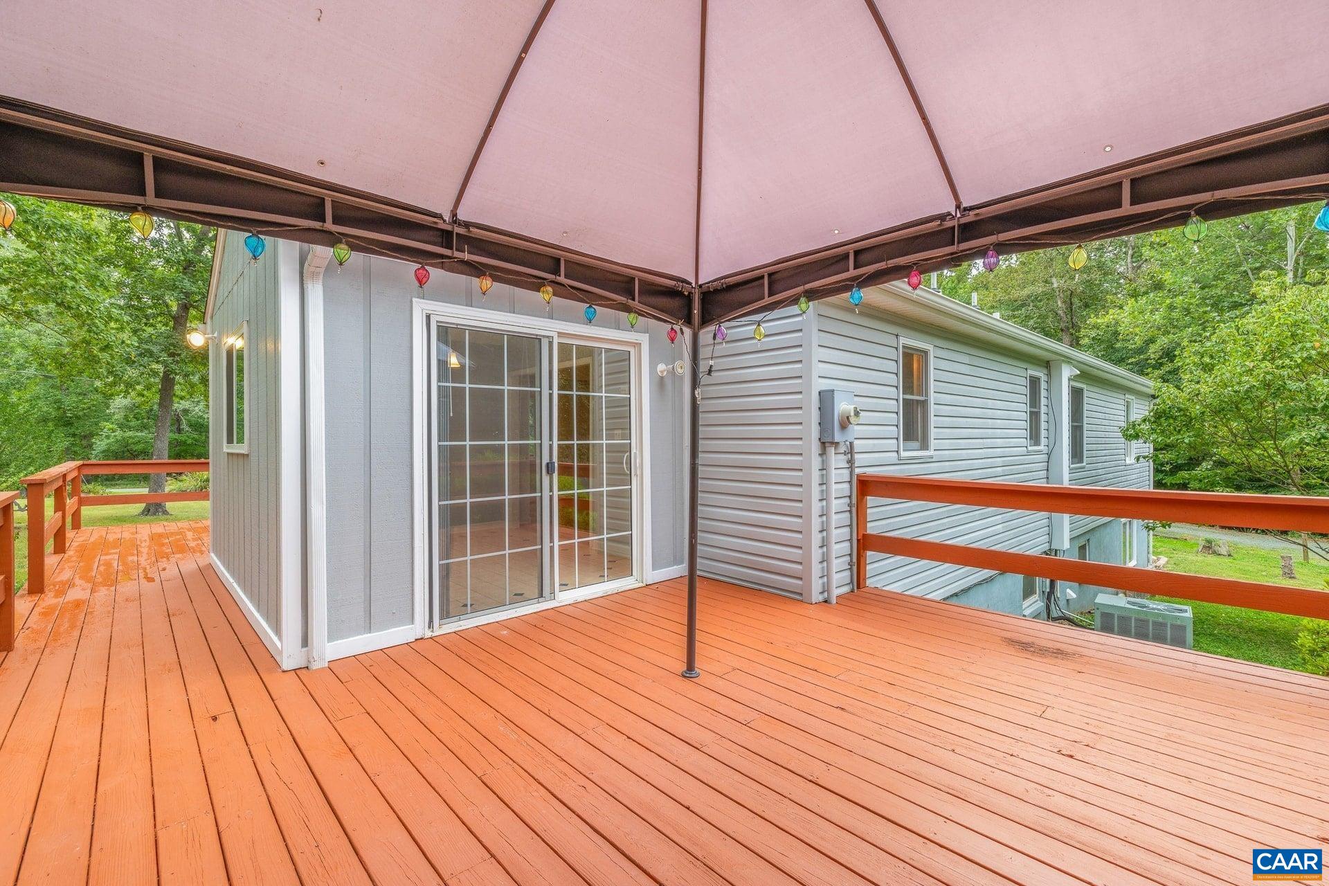 3294 Buck Island Rd, Charlottesville, VA 22902 - photo 8