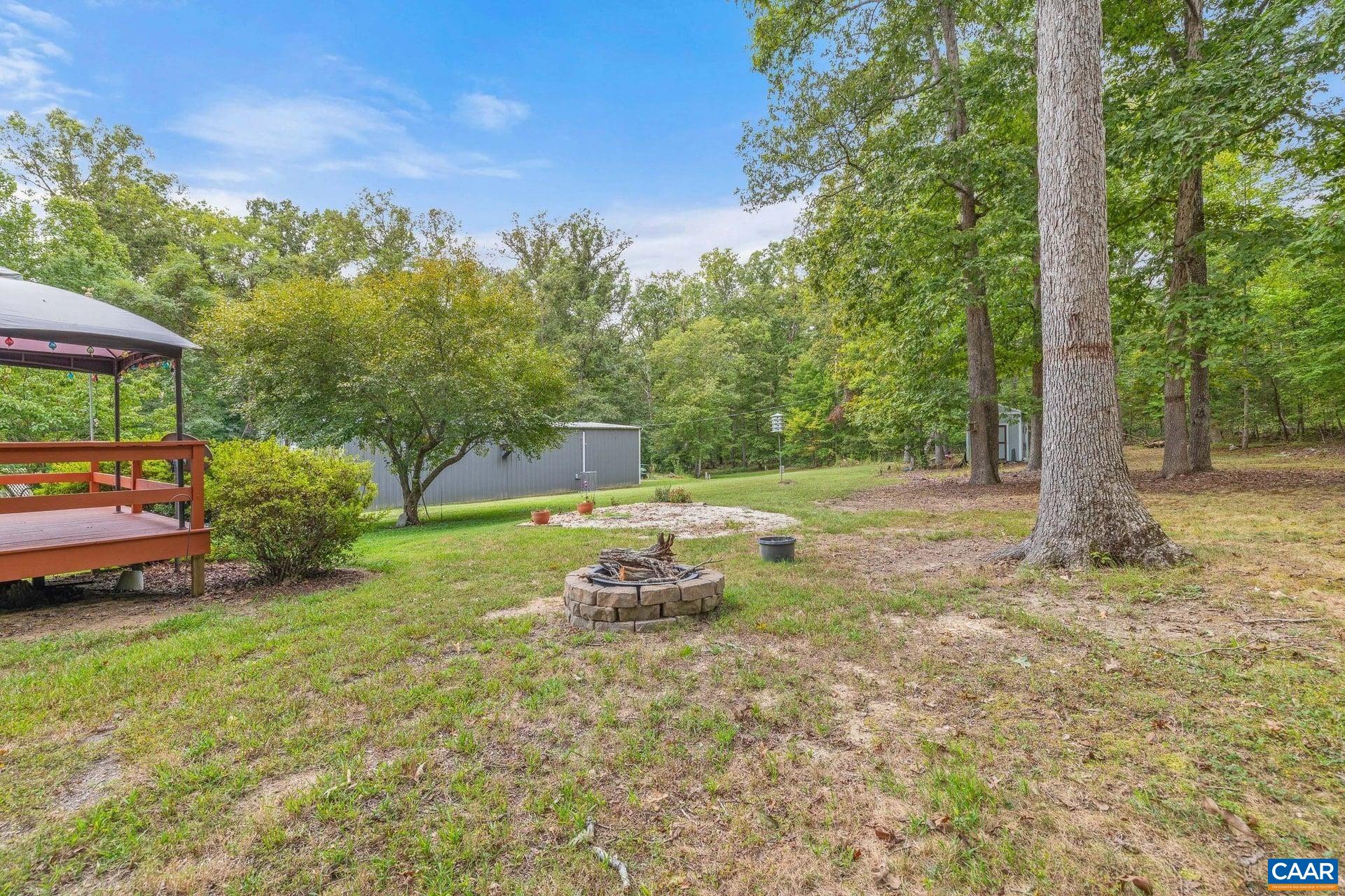 3294 Buck Island Rd, Charlottesville, VA 22902 - photo 9