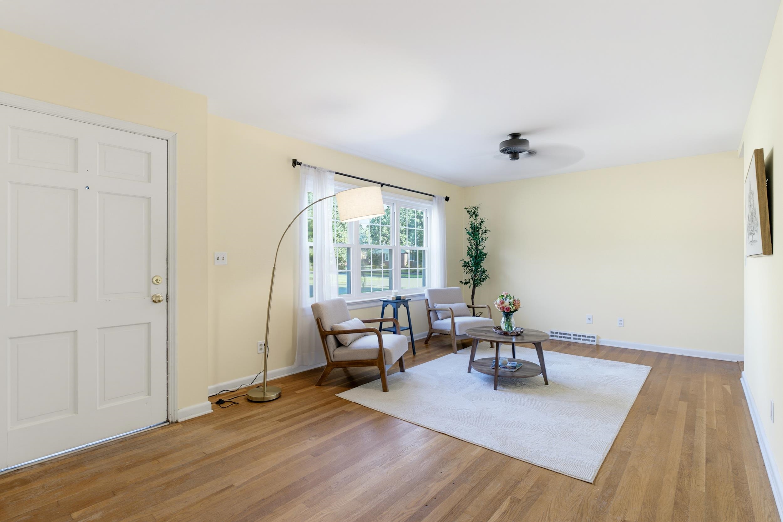 112 N West View St, Bridgewater, VA 22812 — photo 10