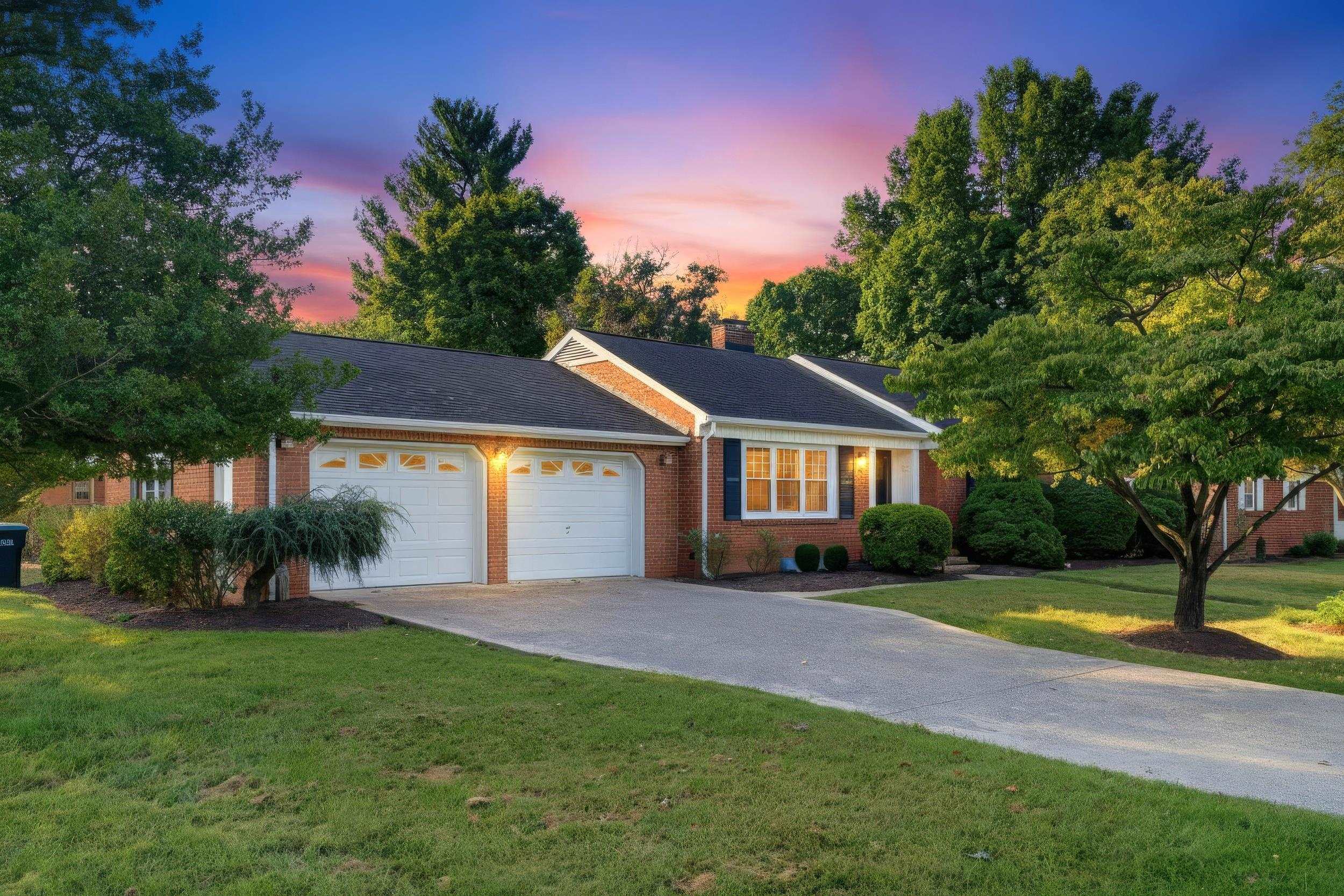112 N West View St, Bridgewater, VA 22812 — photo 6