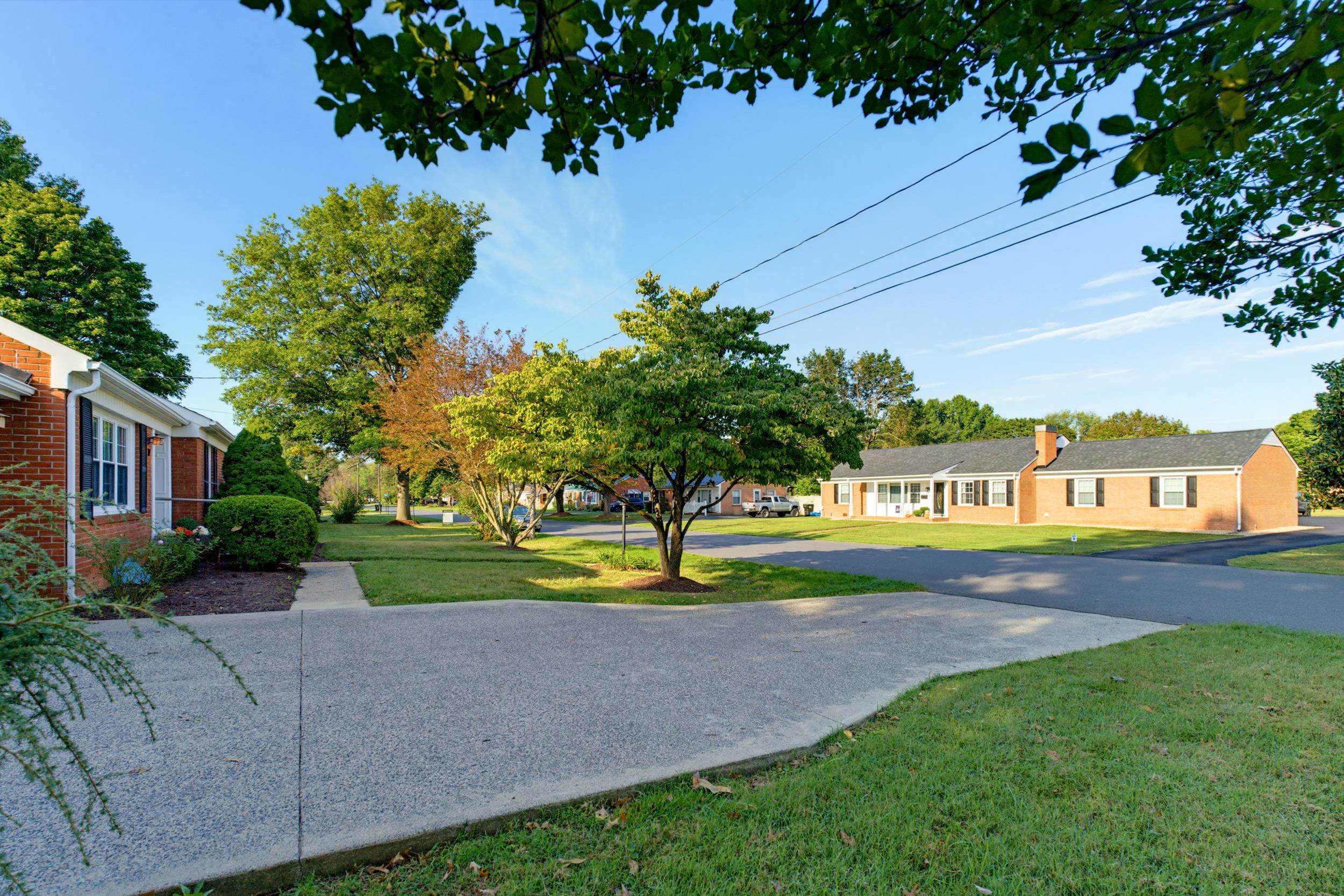 112 N West View St, Bridgewater, VA 22812 — photo 7