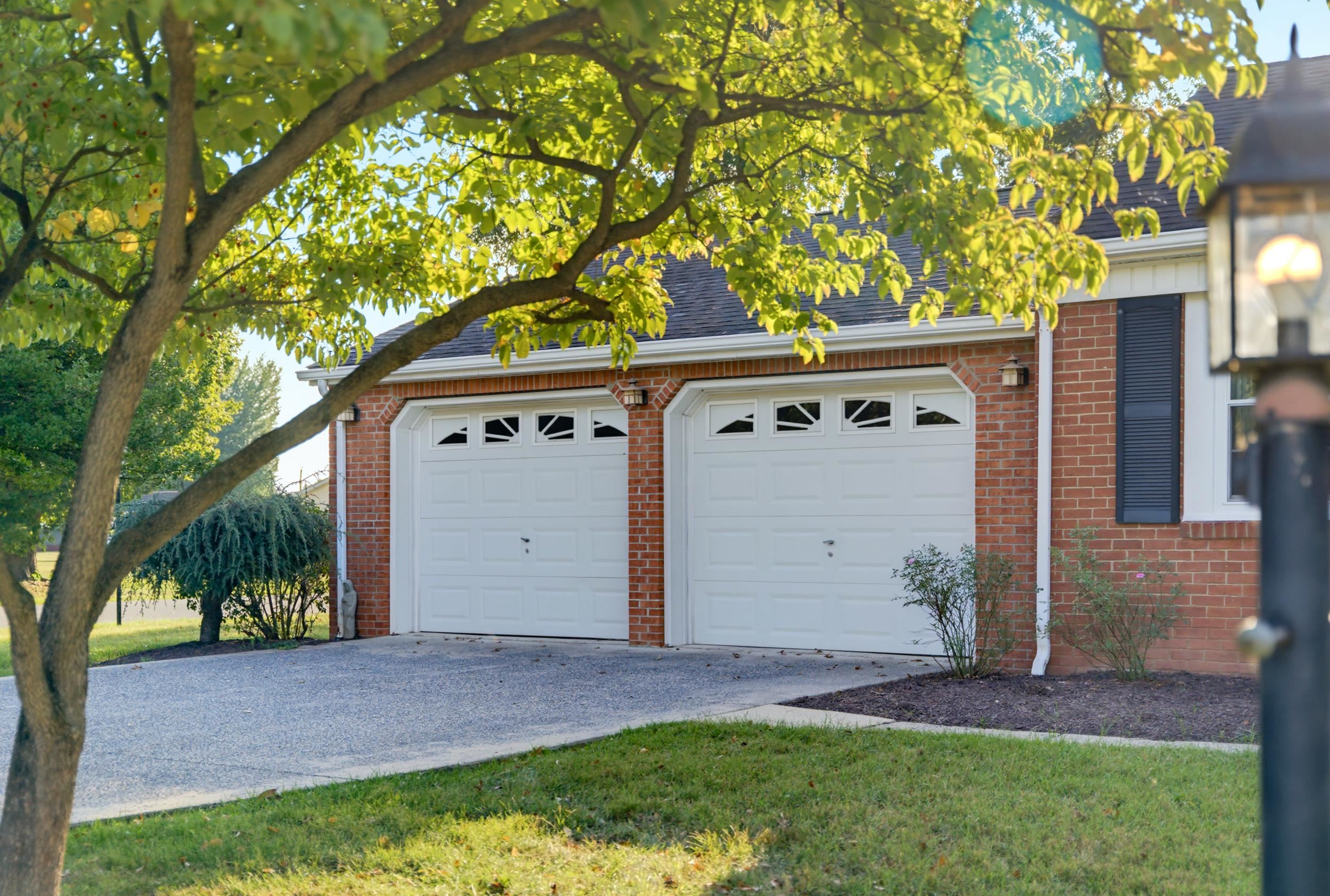112 N West View St, Bridgewater, VA 22812 — photo 9
