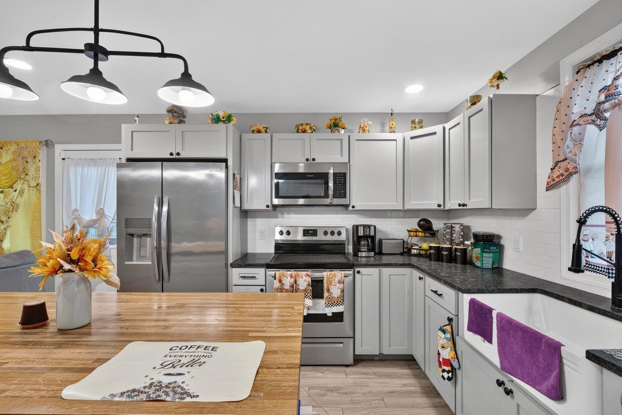 243 Community Cir, Timberville, VA 22853 — photo 10