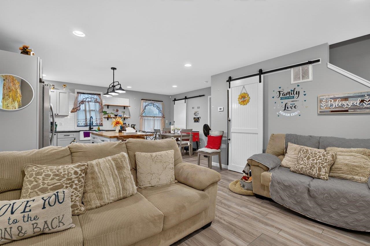 243 Community Cir, Timberville, VA 22853 — photo 3