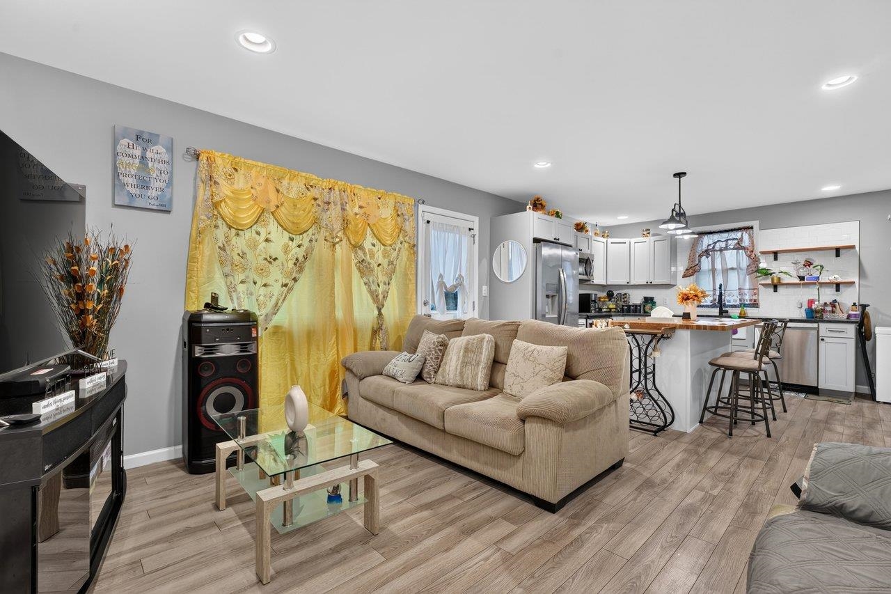 243 Community Cir, Timberville, VA 22853 — photo 4