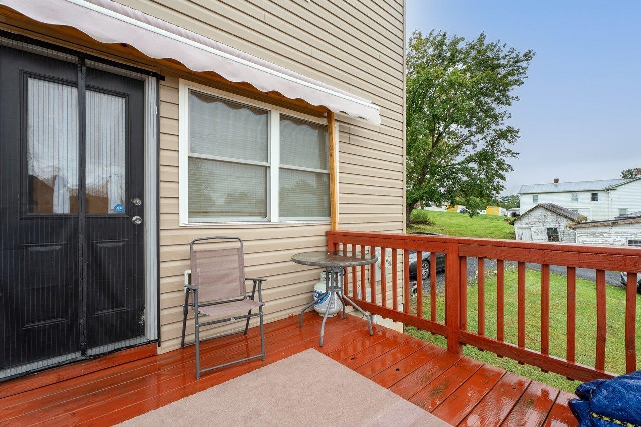 243 Community Cir, Timberville, VA 22853 — photo 6