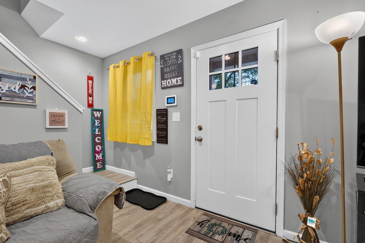 243 Community Cir, Timberville, VA 22853 — photo 7