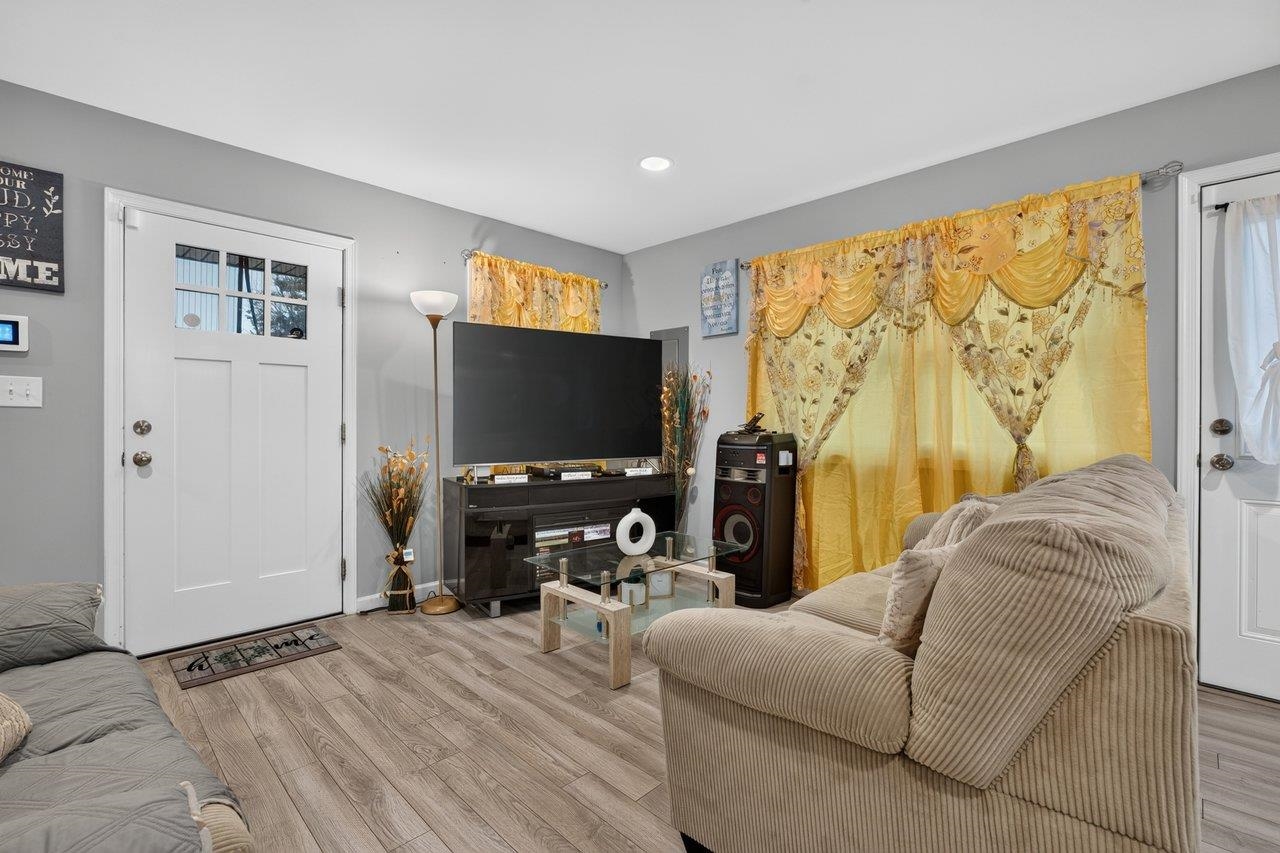 243 Community Cir, Timberville, VA 22853 — photo 8