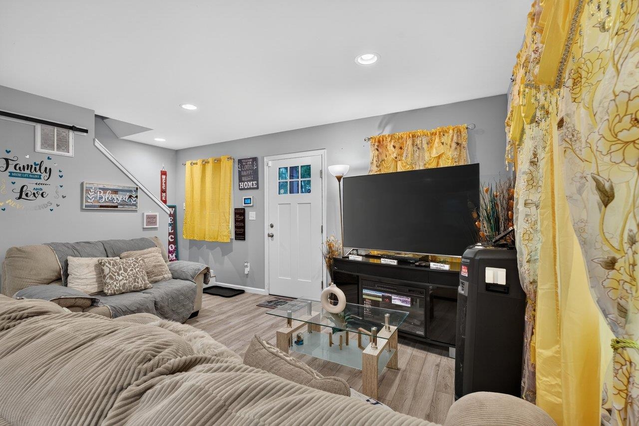 243 Community Cir, Timberville, VA 22853 — photo 9