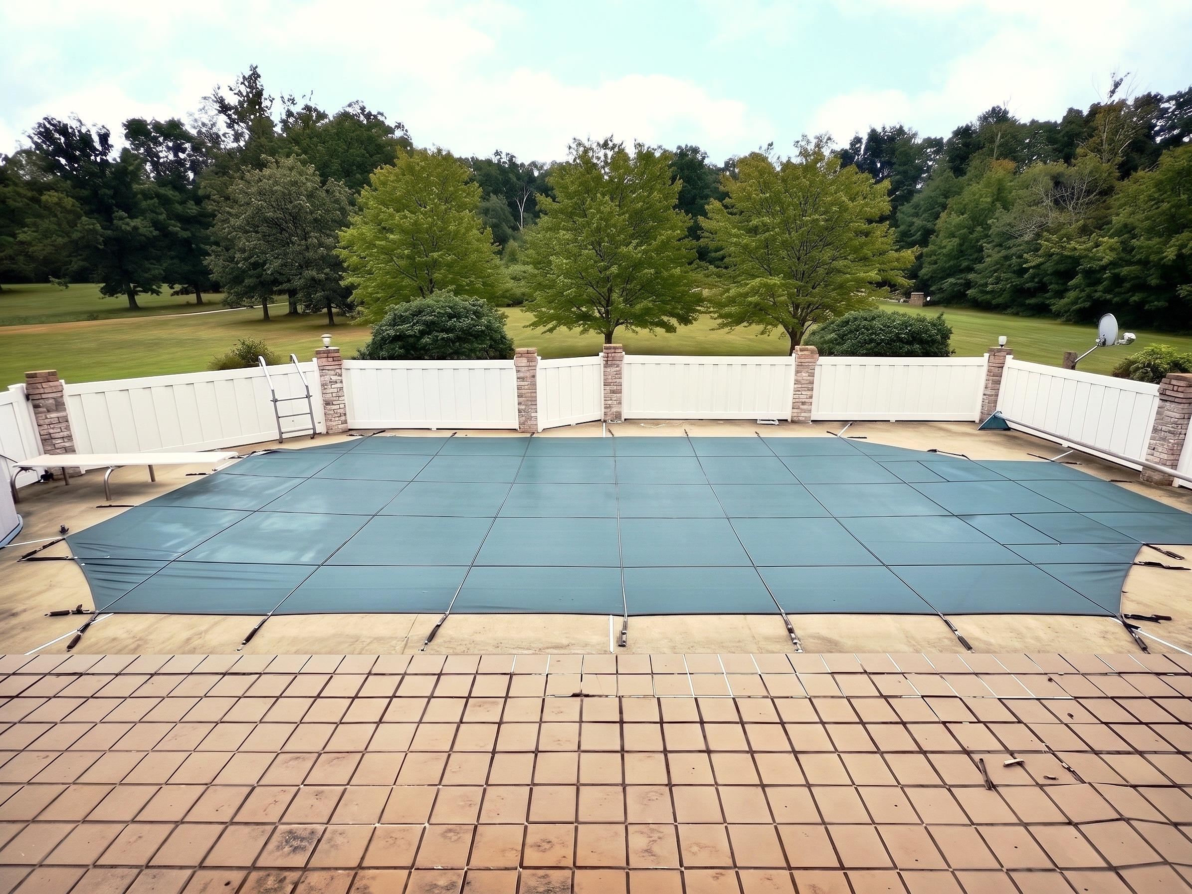 8295 South East Side Hwy, Elkton, VA 22827 — photo 10