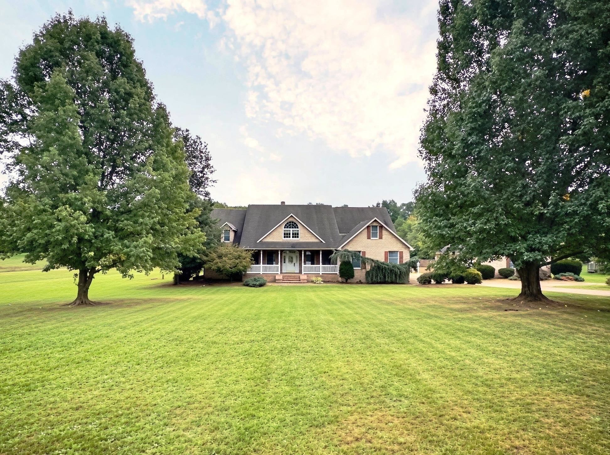 8295 South East Side Hwy, Elkton, VA 22827 — photo 2