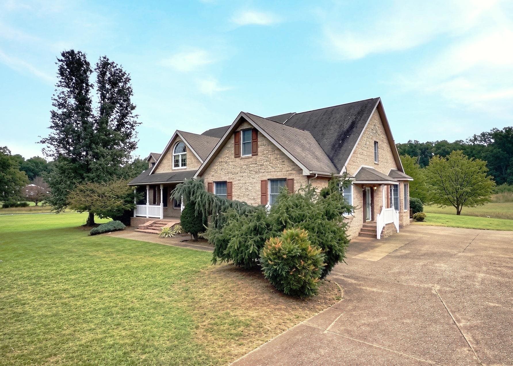 8295 South East Side Hwy, Elkton, VA 22827 — photo 5