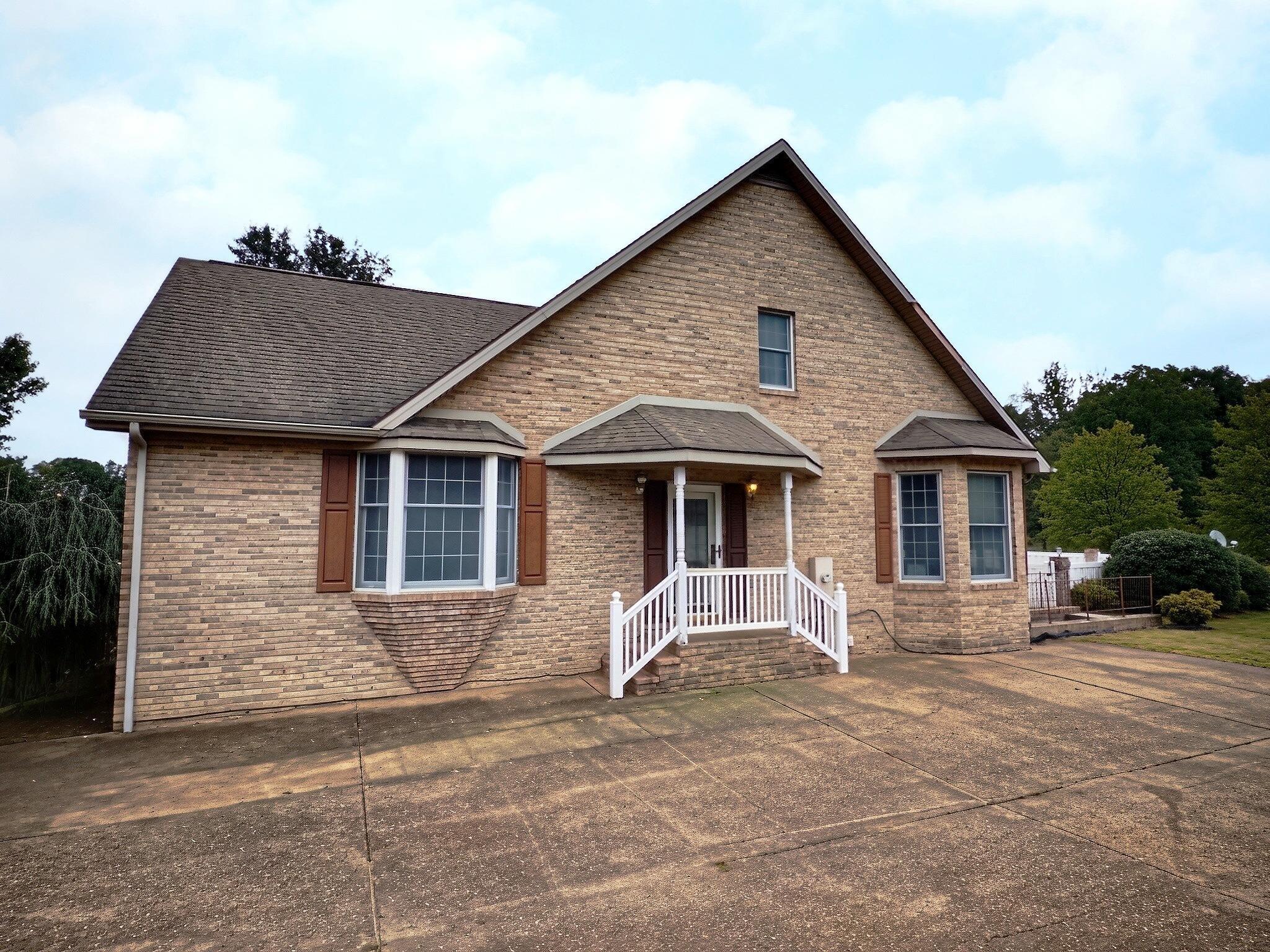 8295 South East Side Hwy, Elkton, VA 22827 — photo 6
