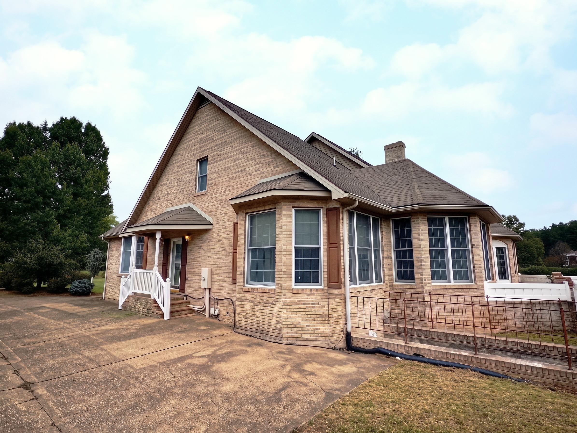 8295 South East Side Hwy, Elkton, VA 22827 — photo 7
