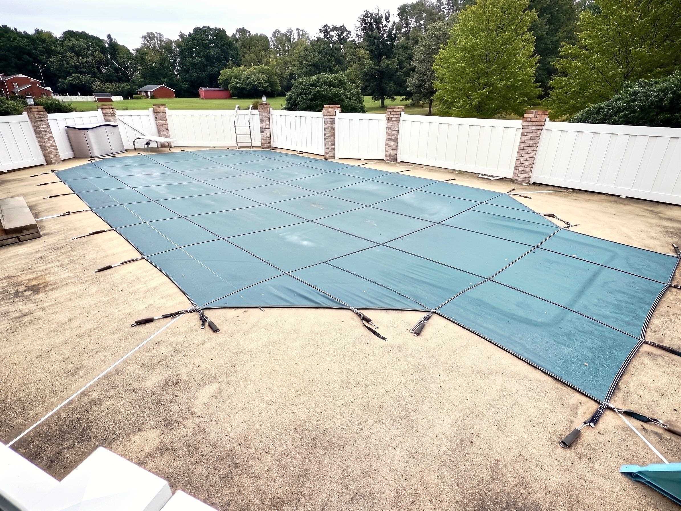 8295 South East Side Hwy, Elkton, VA 22827 — photo 9