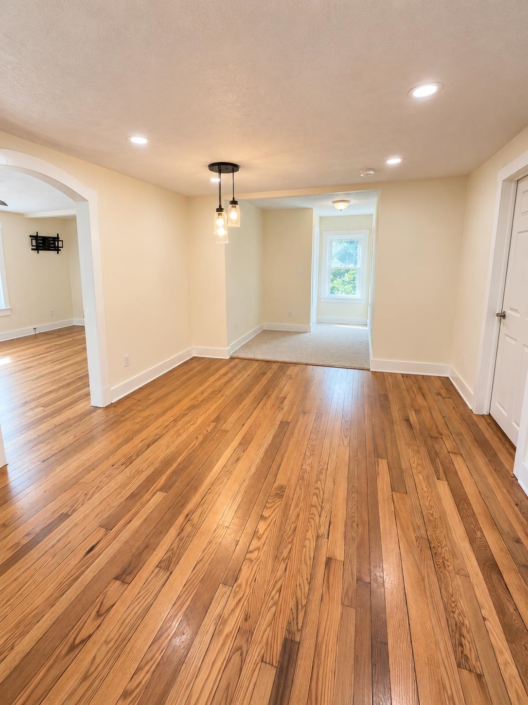 2364 Mayland Rd photo 11