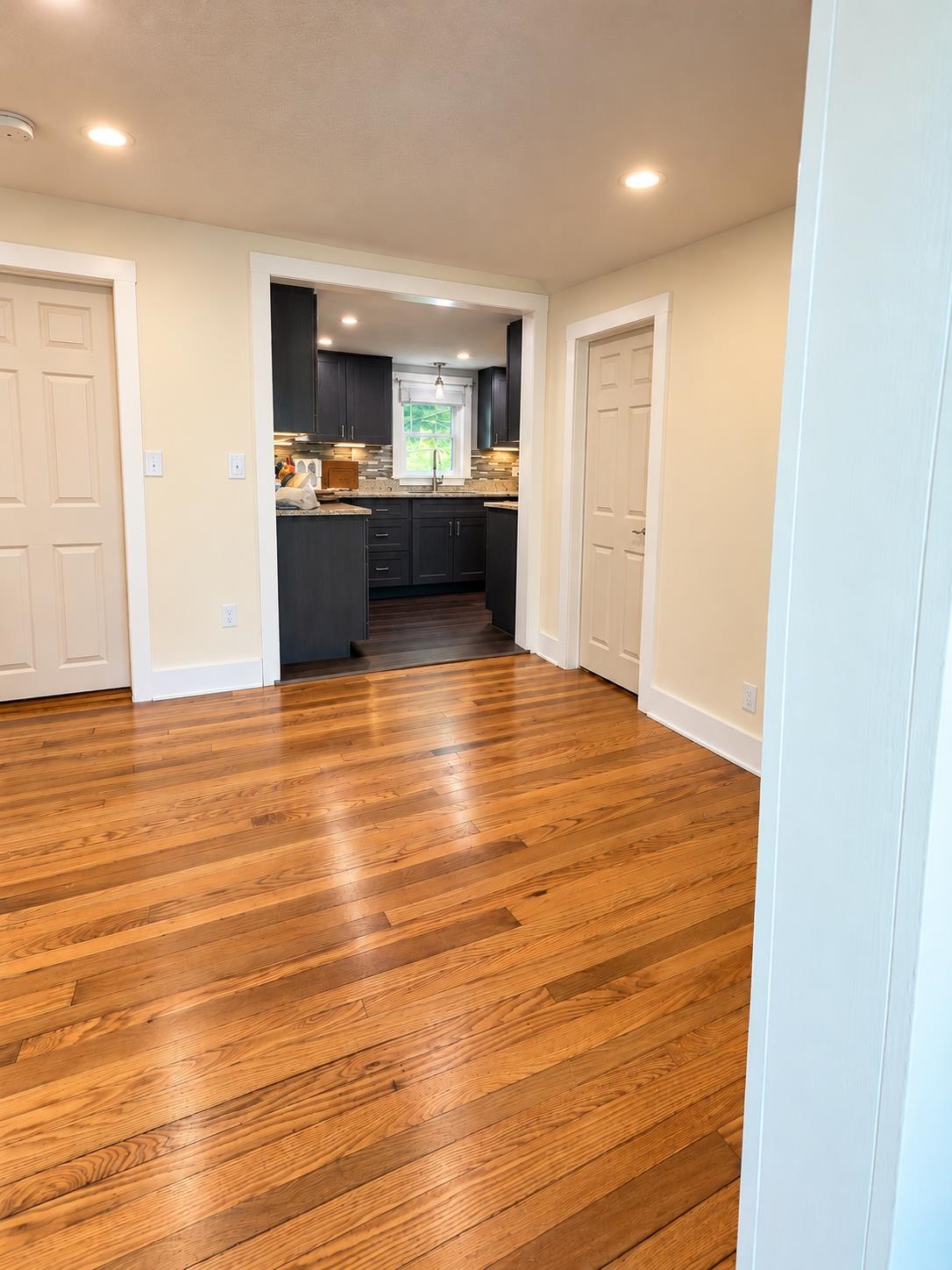 2364 Mayland Rd photo 13