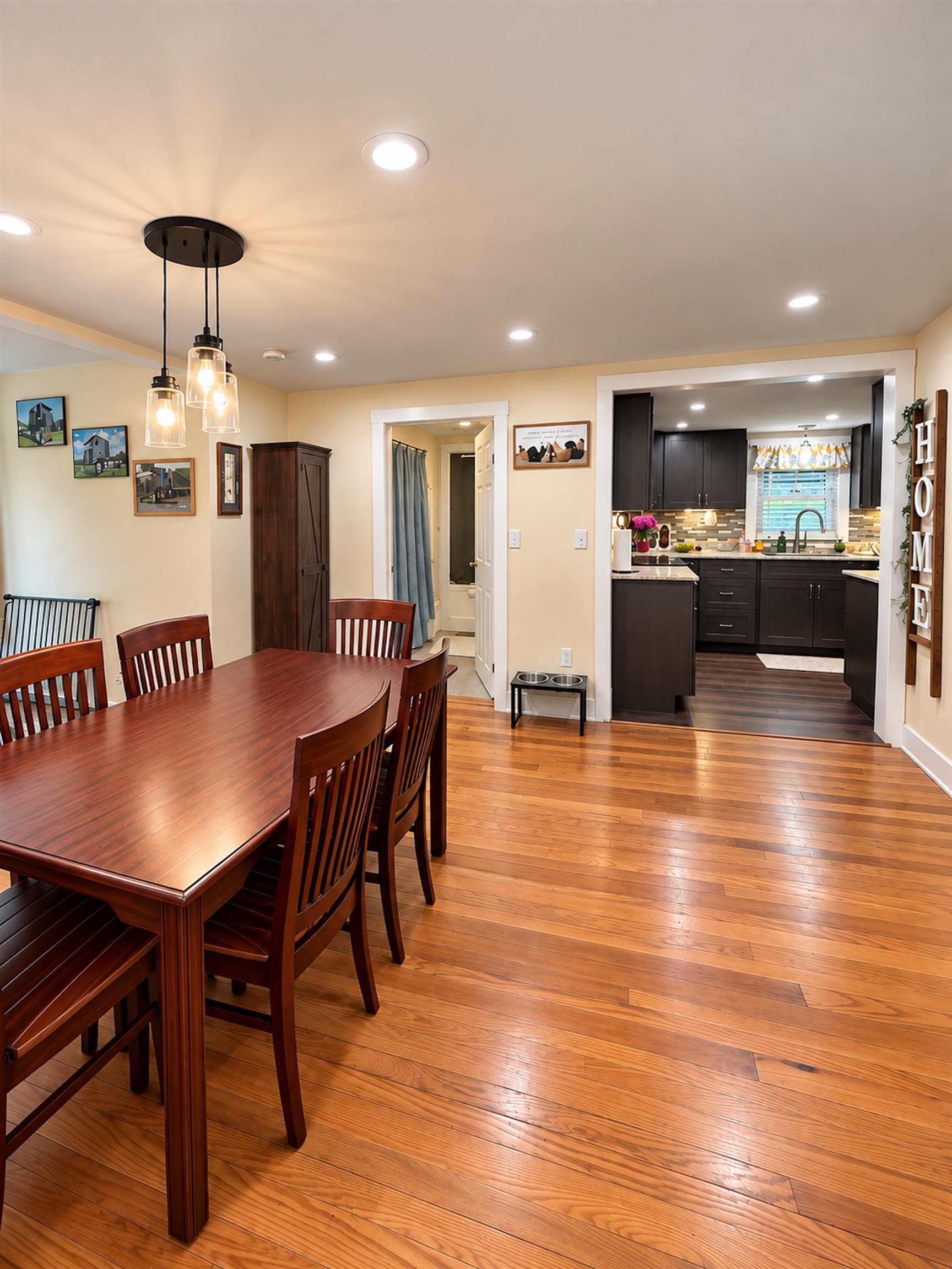 2364 Mayland Rd photo 14